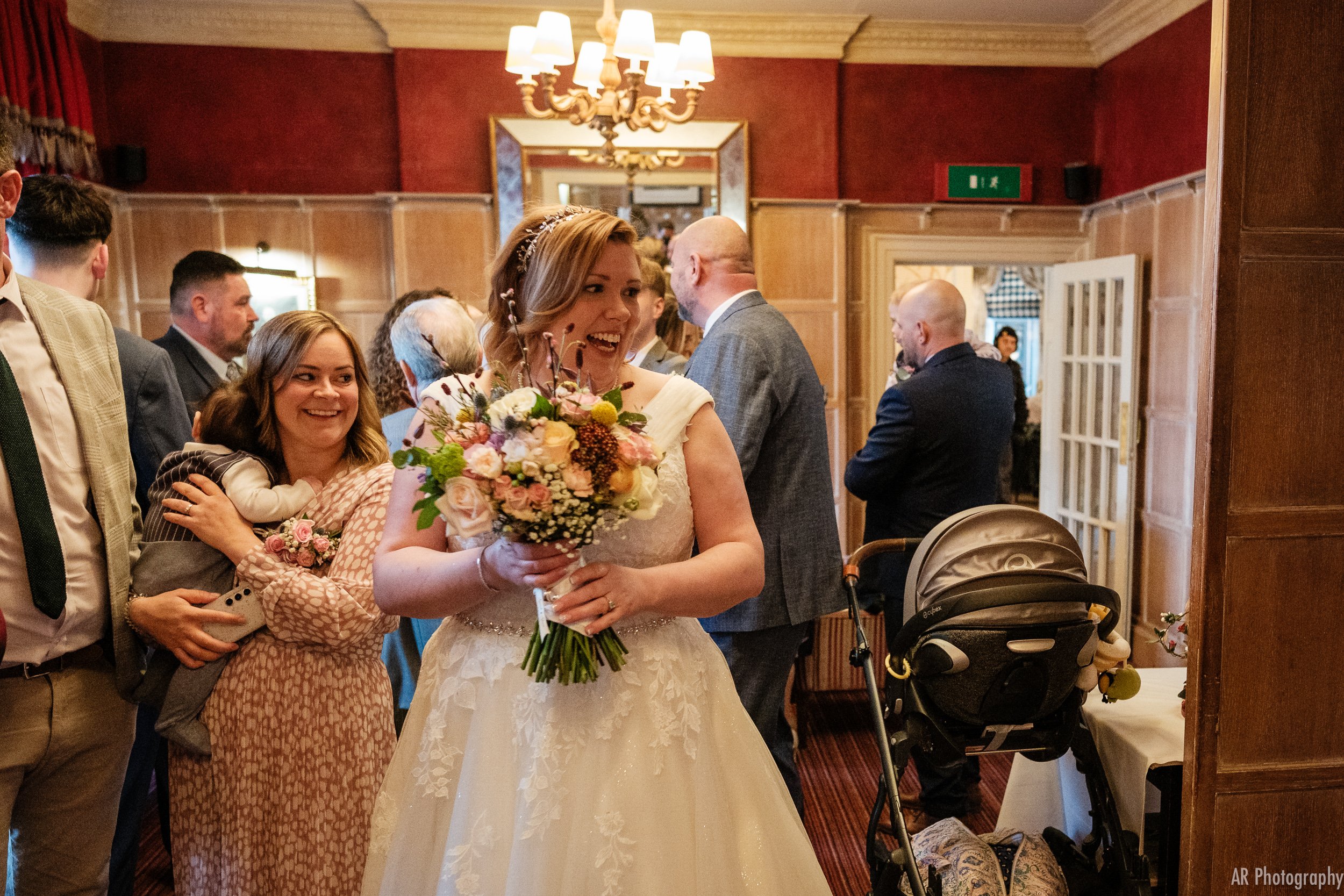 Old Bridge Hotel Wedding-15.jpg