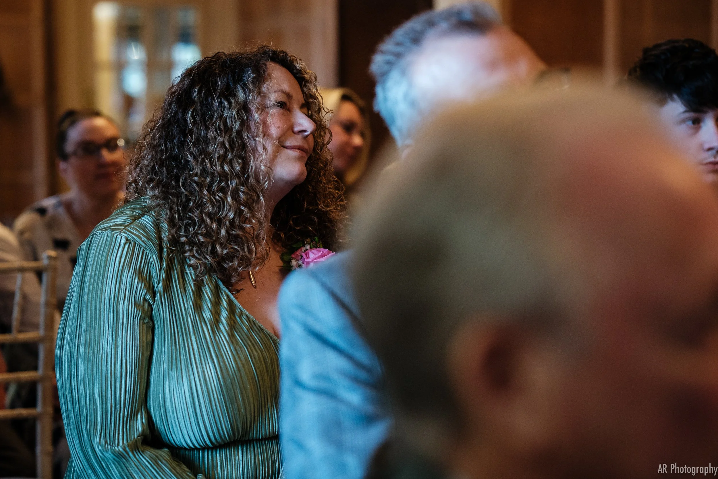 Old Bridge Hotel Wedding-16.jpg