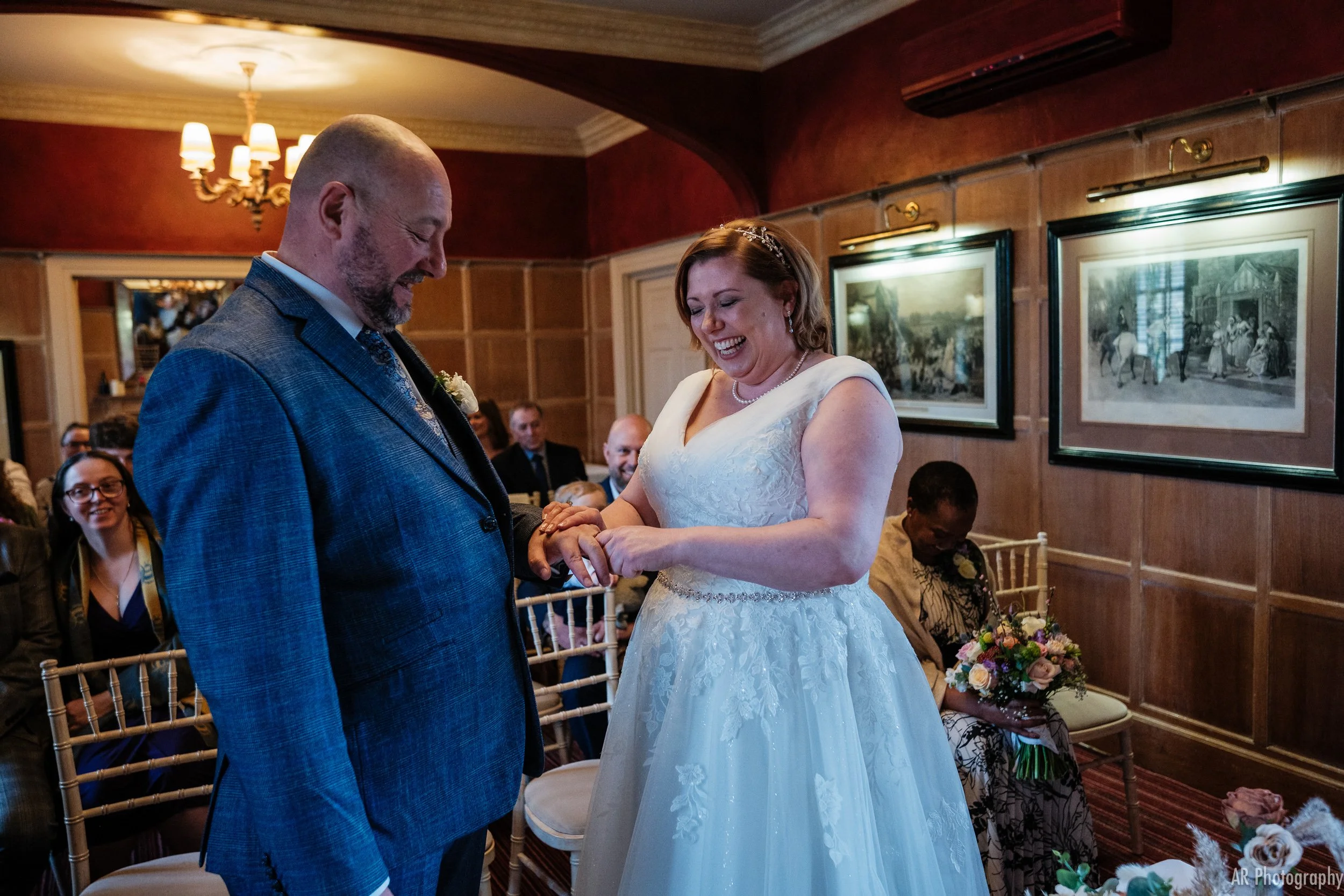 Old Bridge Hotel Wedding-18.jpg