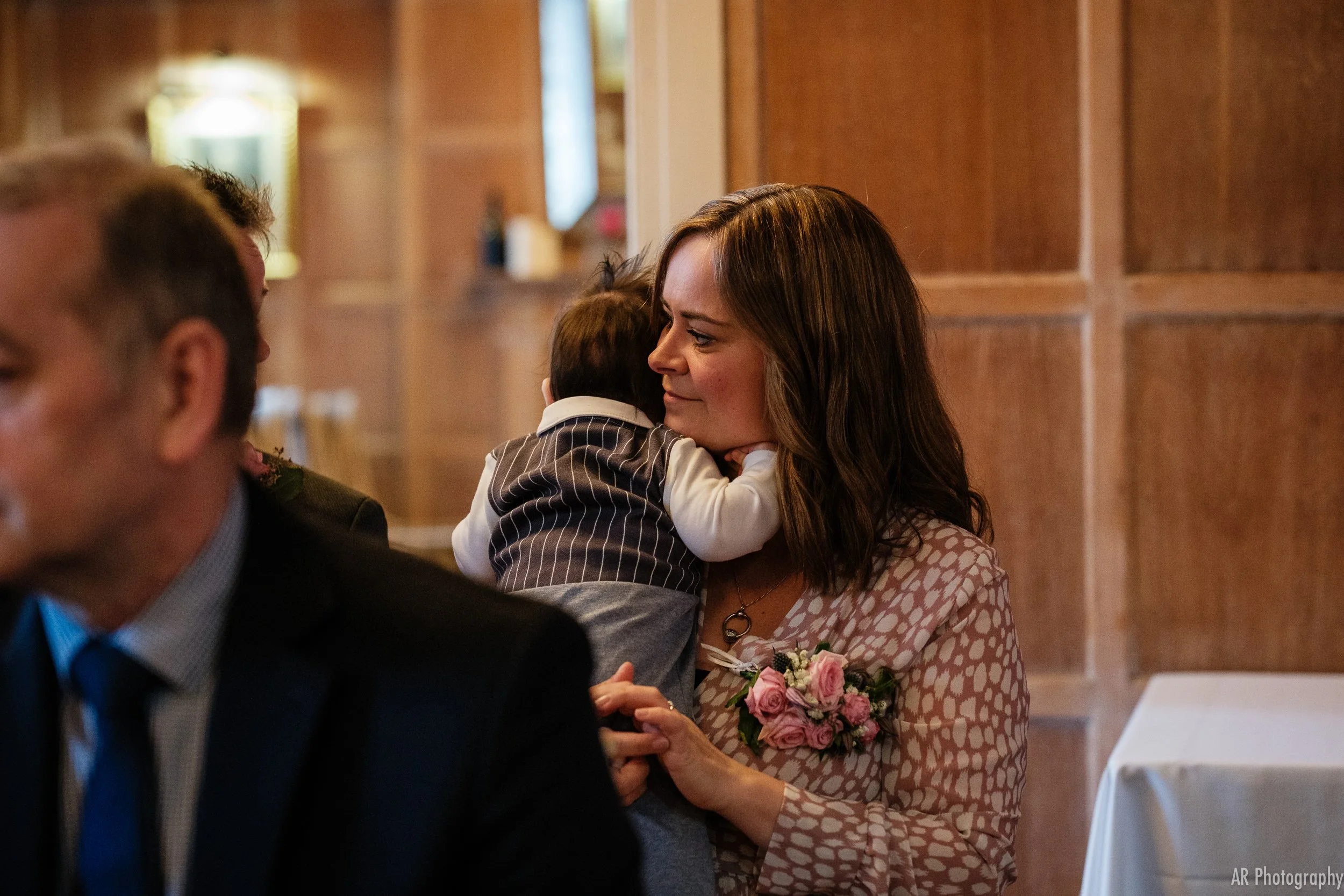 Old Bridge Hotel Wedding-19.jpg