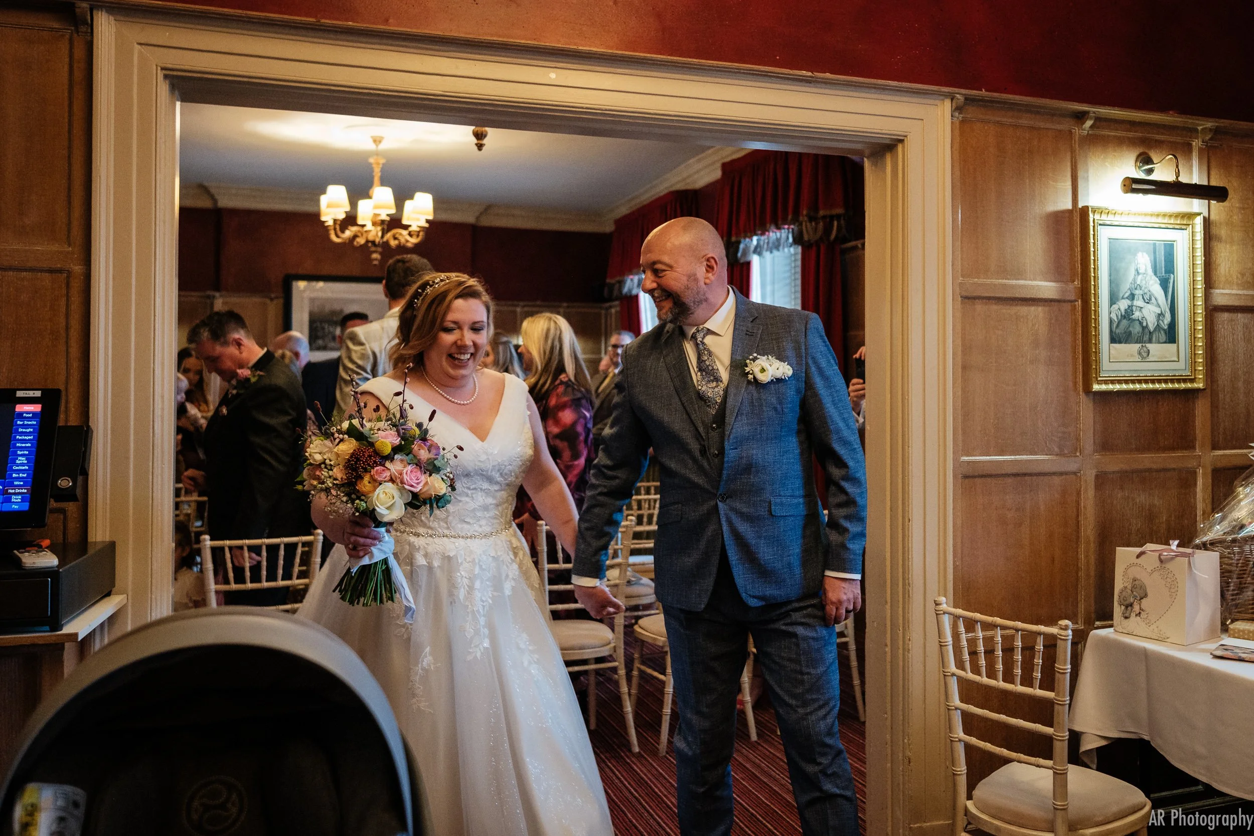 Old Bridge Hotel Wedding-20.jpg