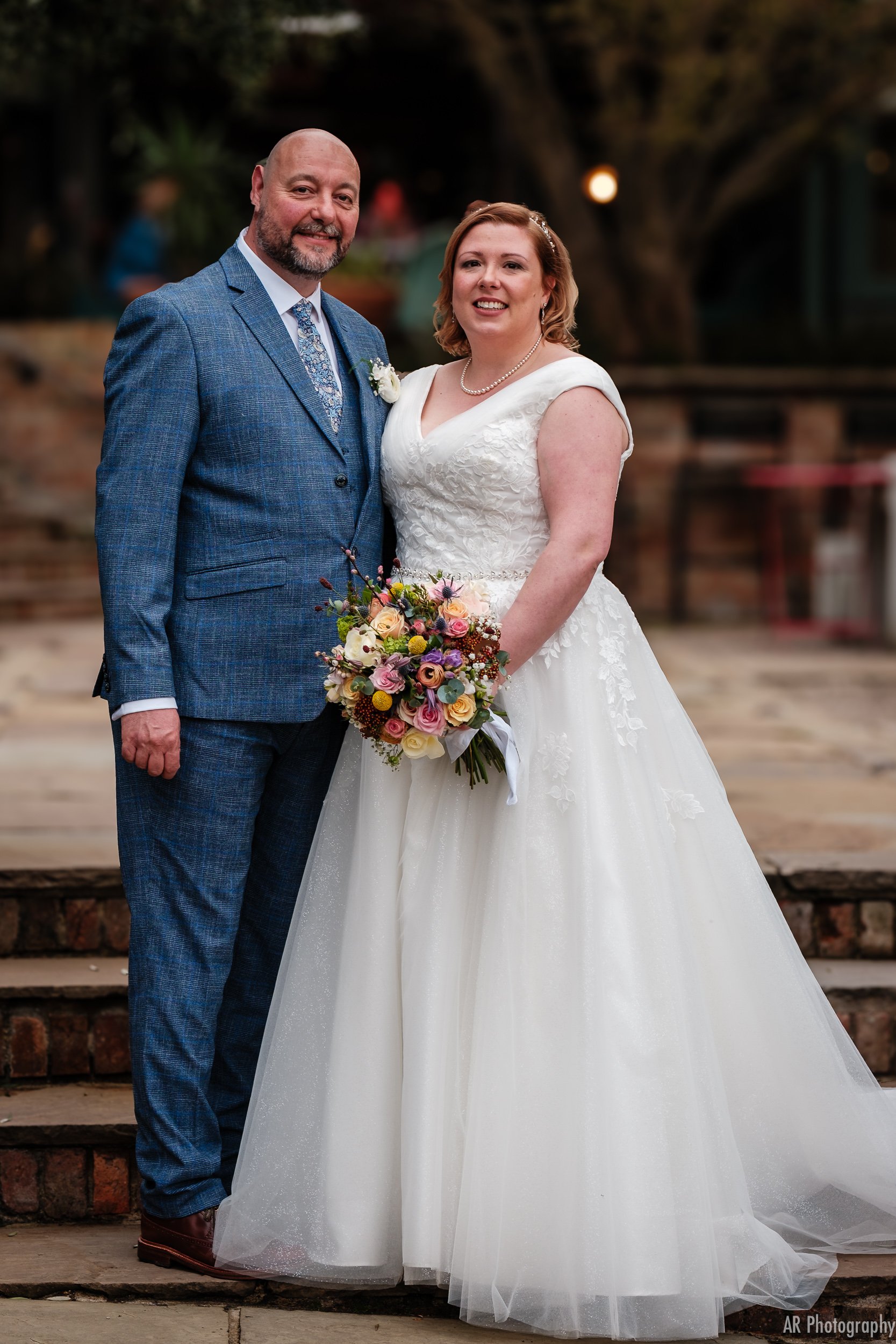 Old Bridge Hotel Wedding-23.jpg