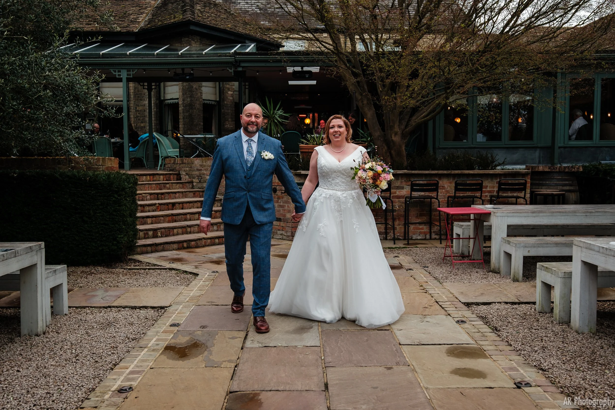 Old Bridge Hotel Wedding-22.jpg