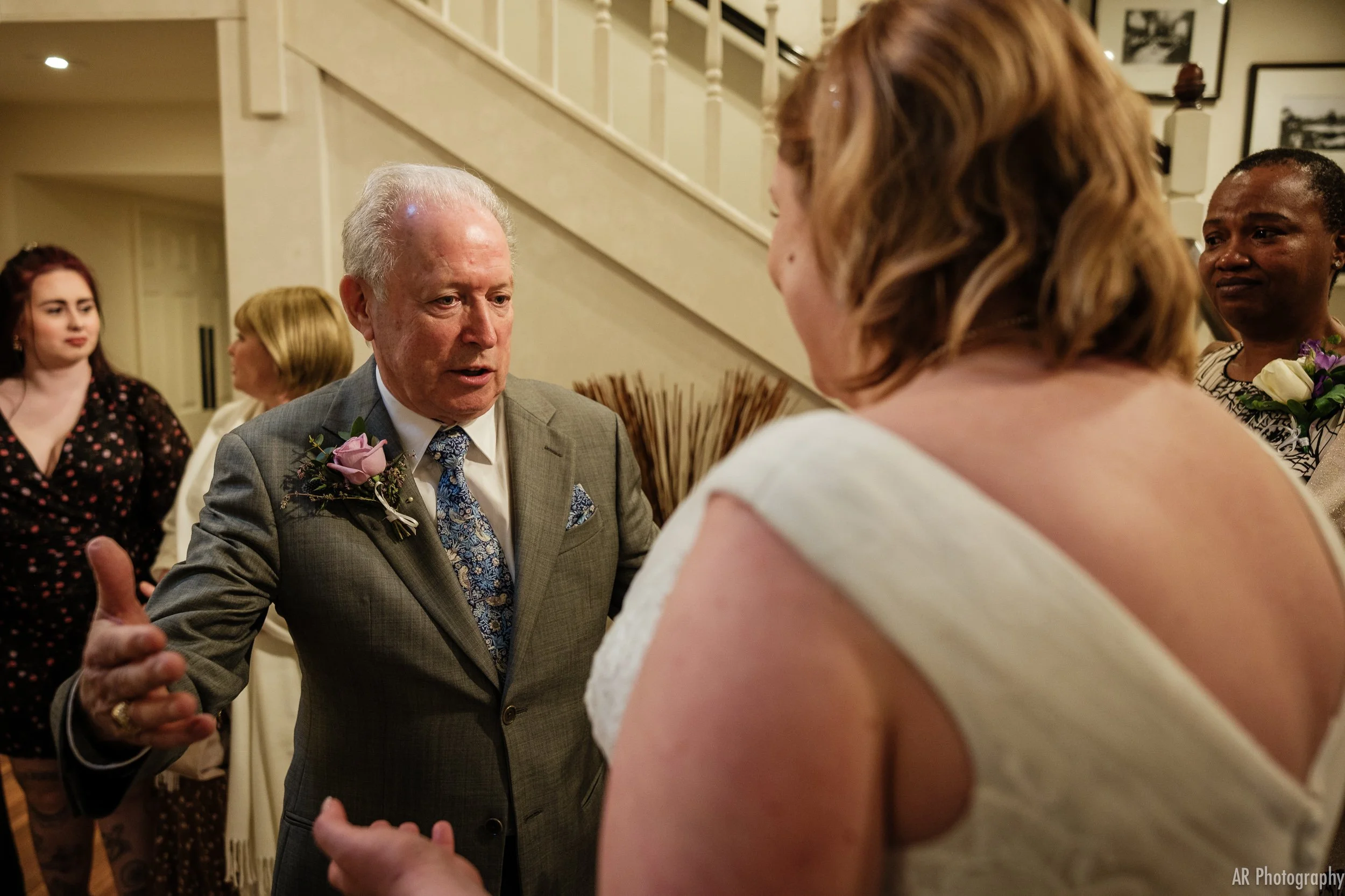 Old Bridge Hotel Wedding-24.jpg