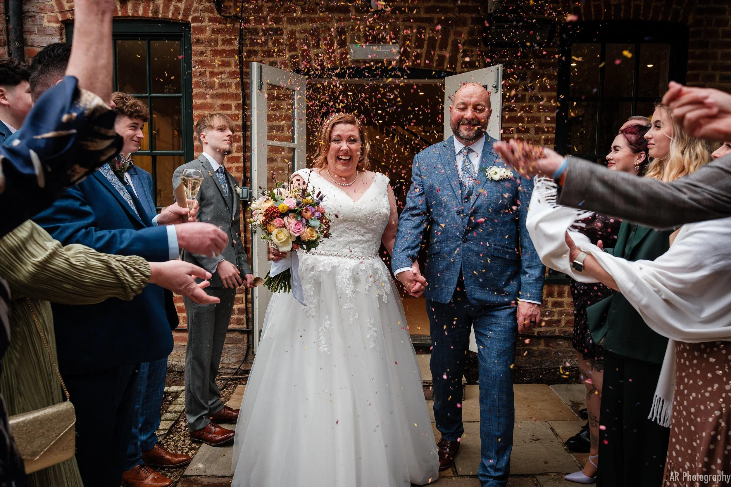 Old Bridge Hotel Wedding-25.jpg