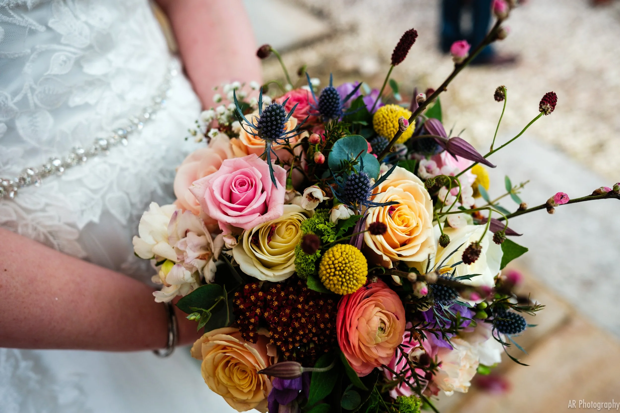 Old Bridge Hotel Wedding-27.jpg