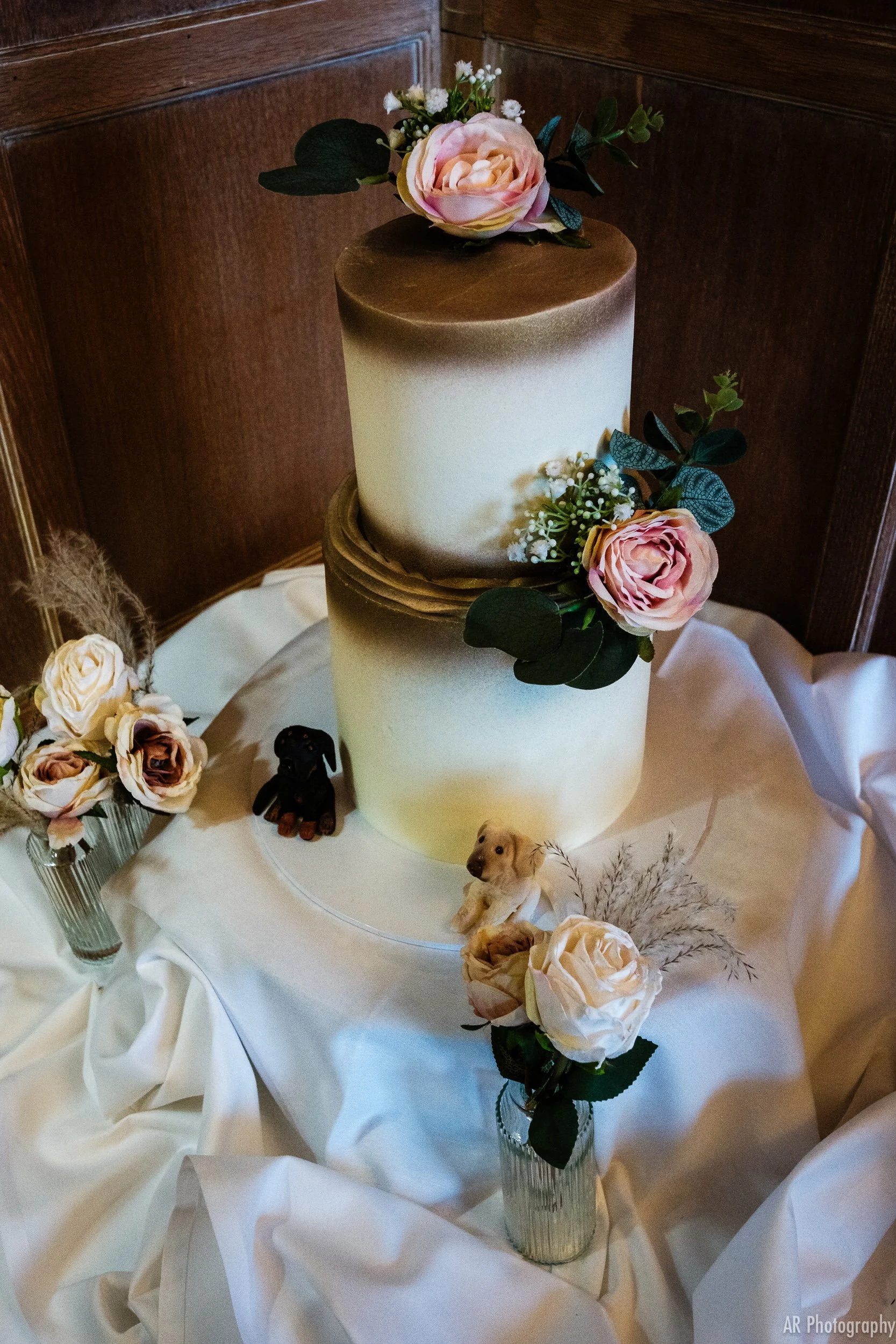 Old Bridge Hotel Wedding-28.jpg