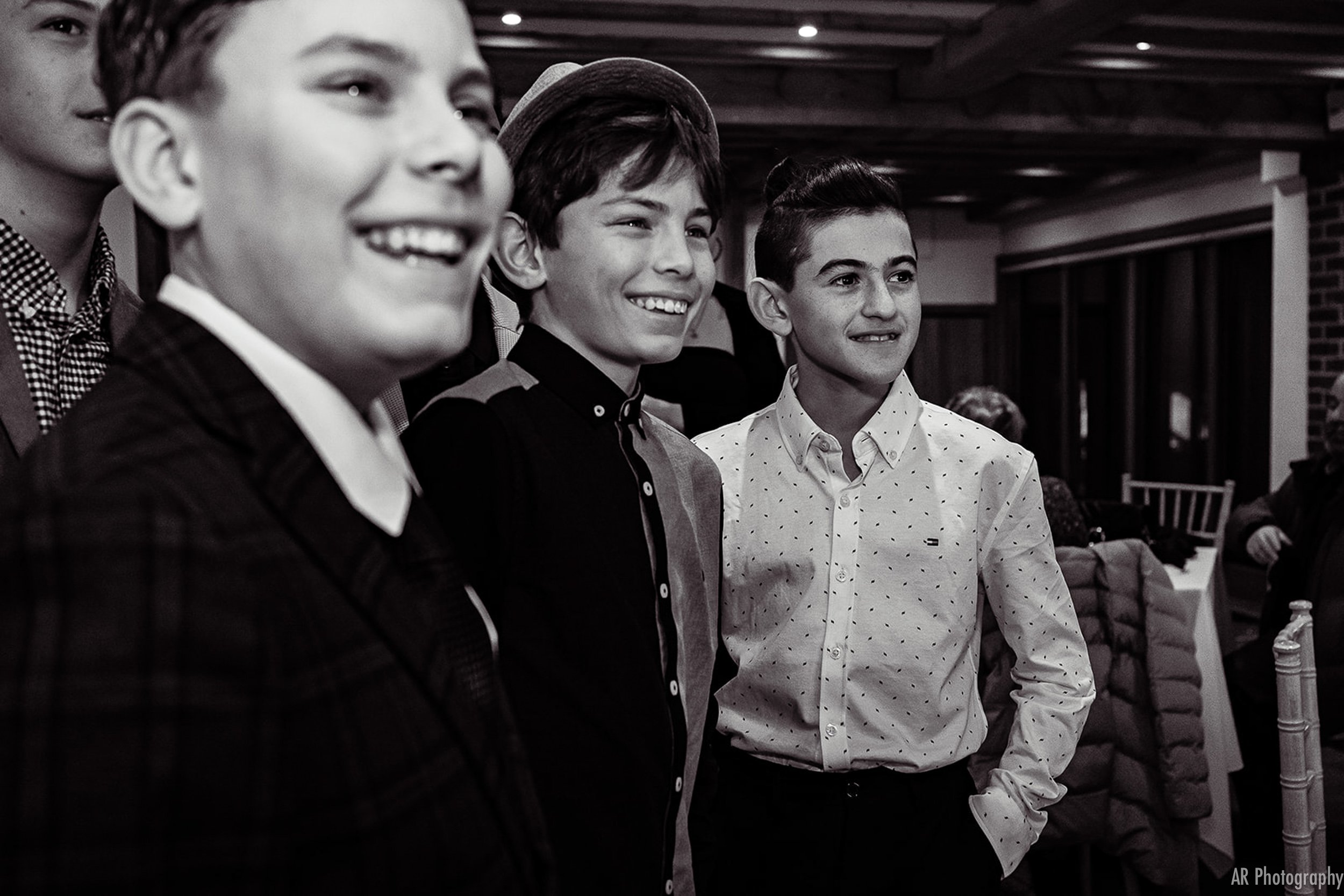 Hertfordshire Barmitzvah Photographer-1.jpg