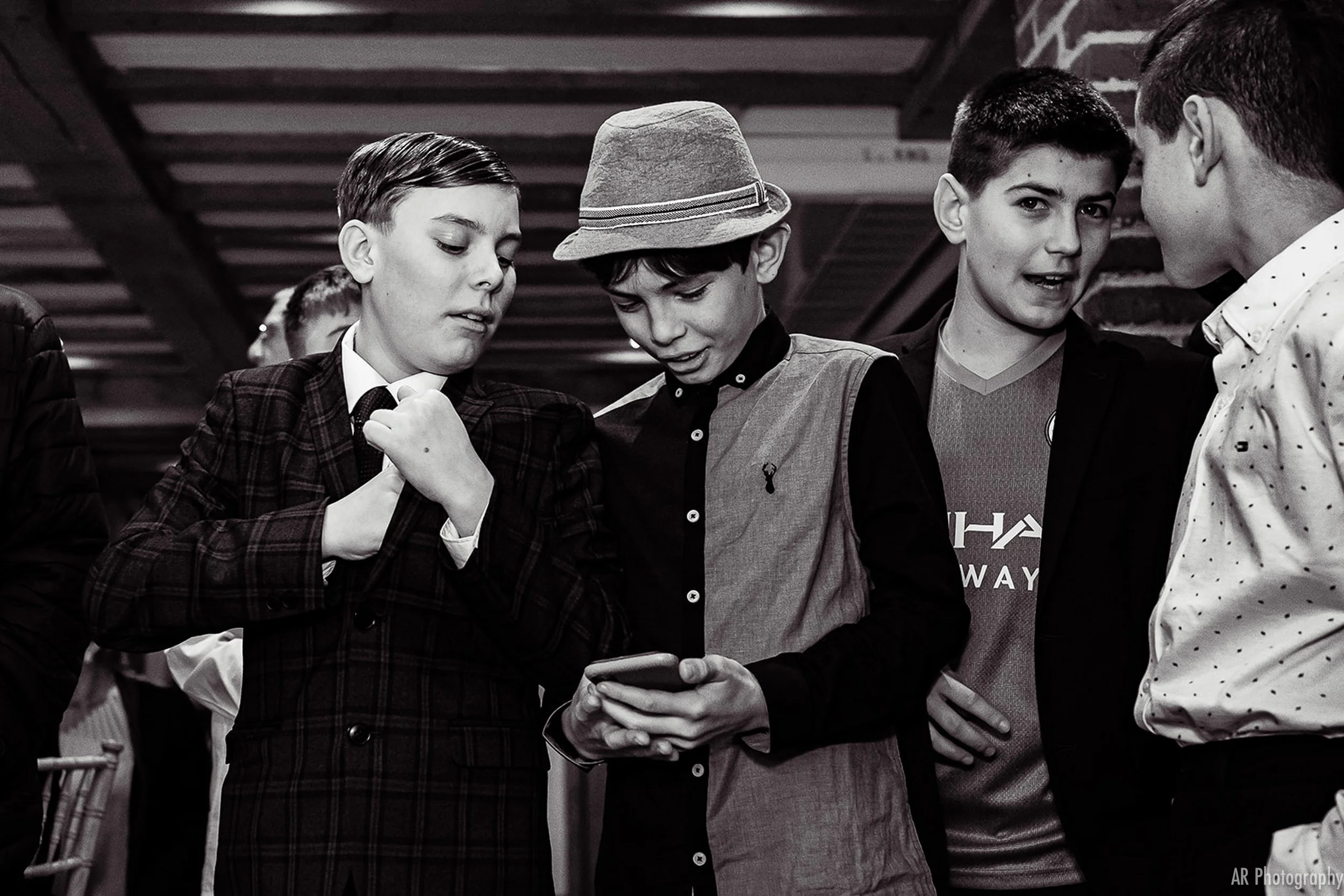 Hertfordshire Barmitzvah Photographer-2.jpg