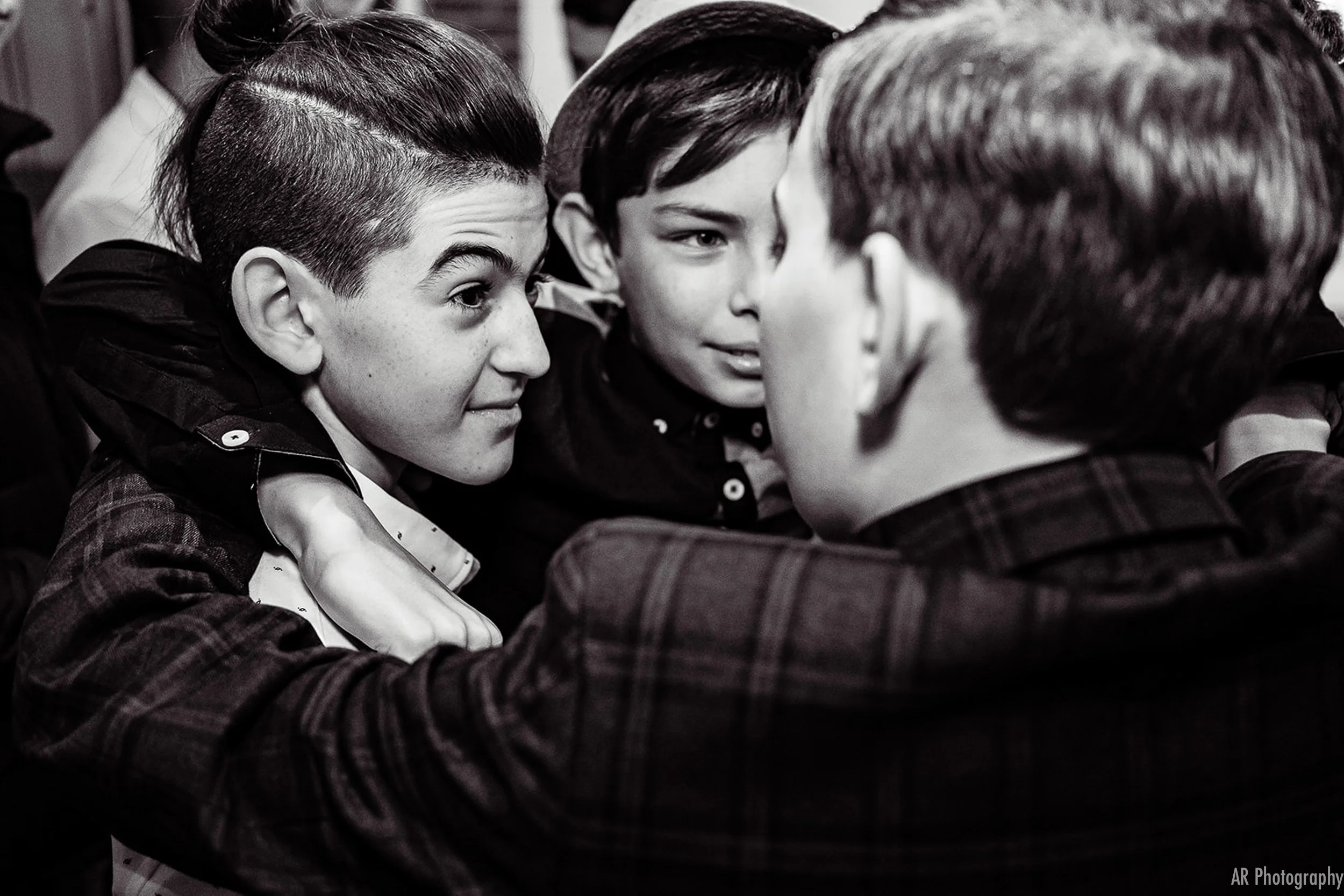 Hertfordshire Barmitzvah Photographer-3.jpg