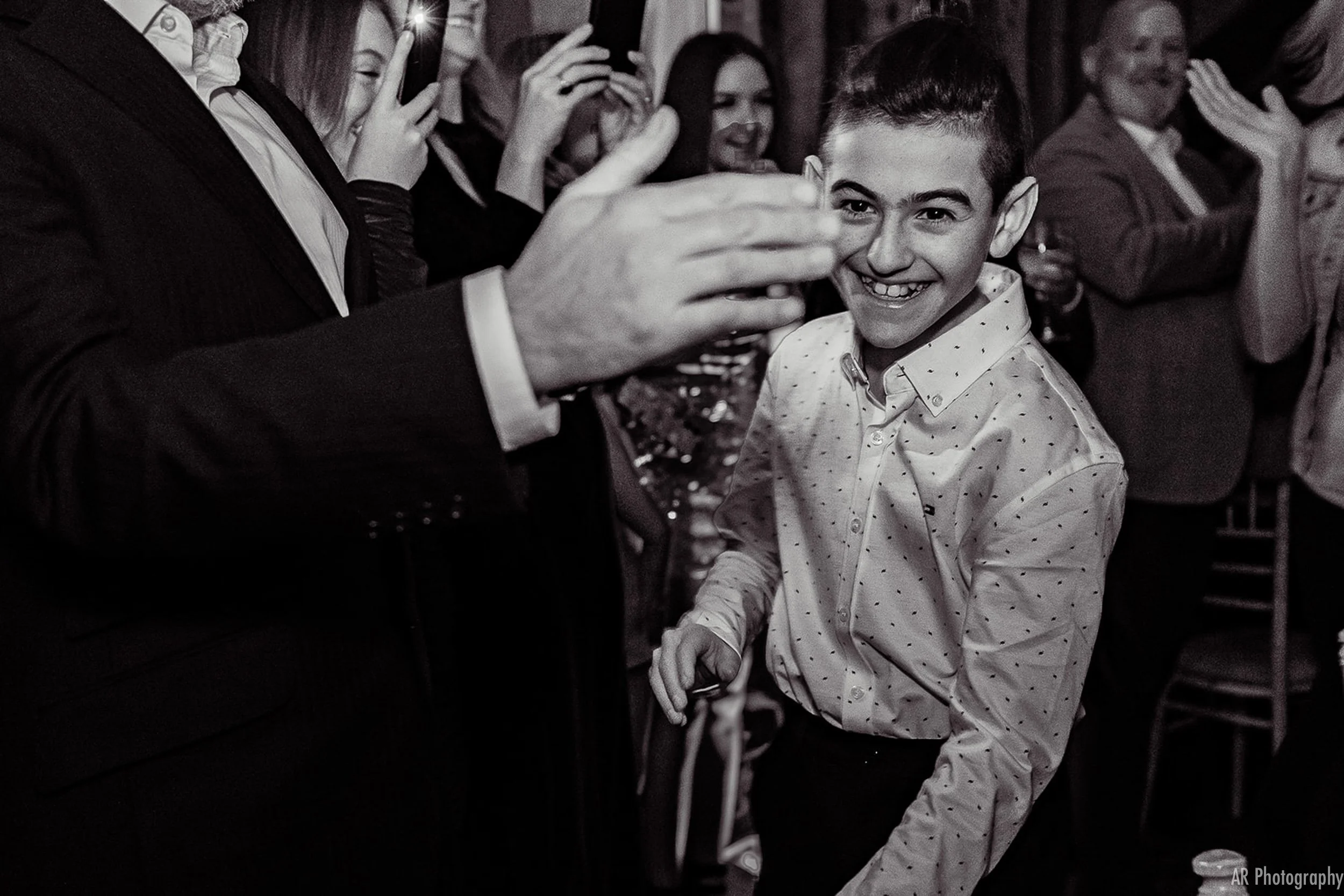 Hertfordshire Barmitzvah Photographer-5.jpg