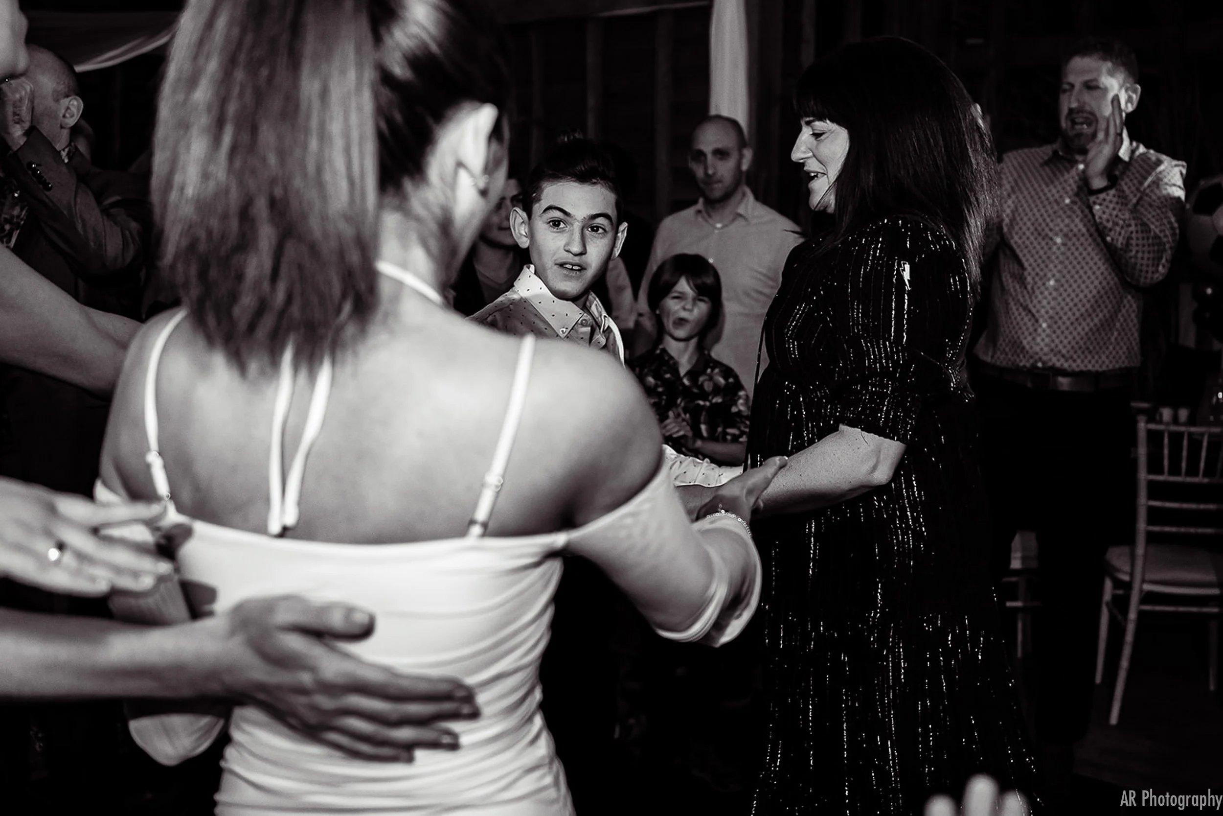 Hertfordshire Barmitzvah Photographer-7.jpg