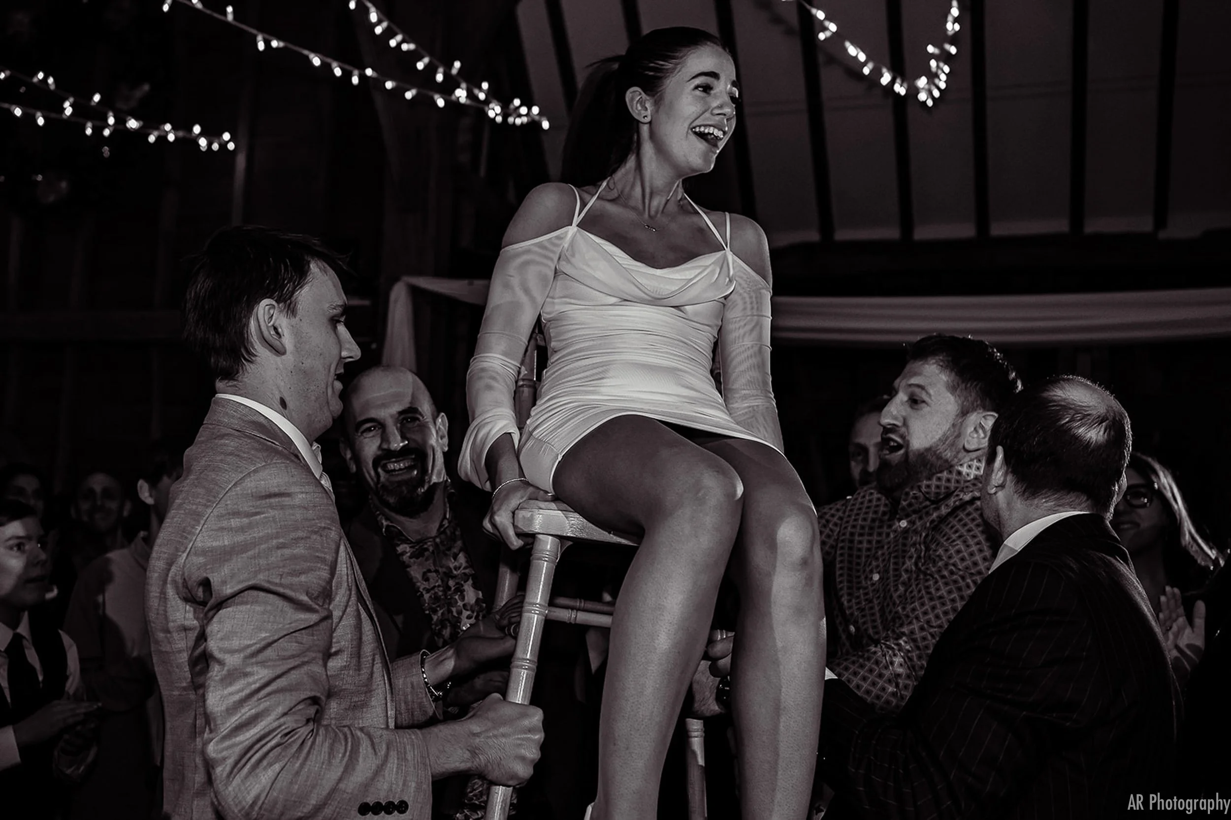 Hertfordshire Barmitzvah Photographer-10.jpg