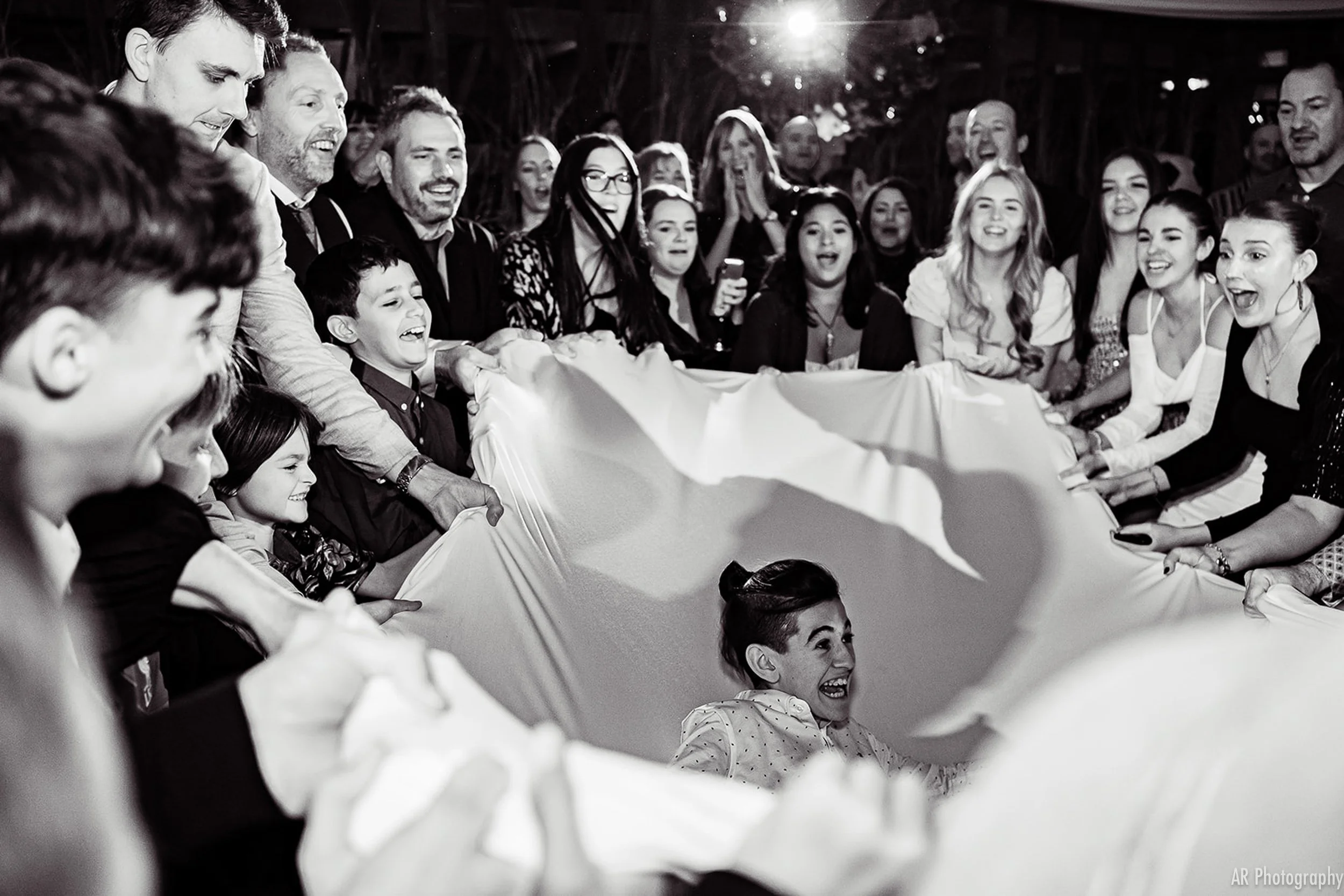 Hertfordshire Barmitzvah Photographer-12.jpg