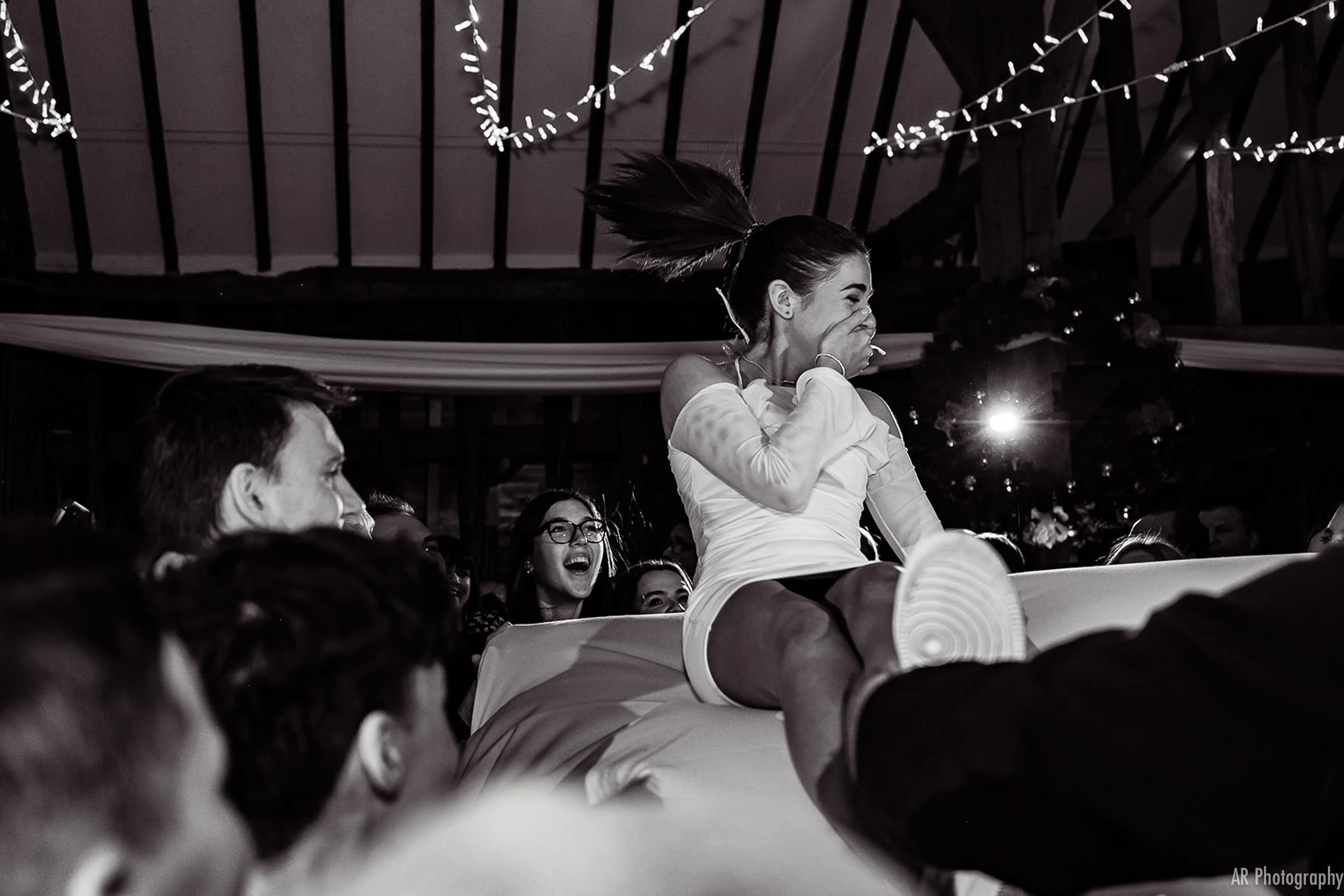 Hertfordshire Barmitzvah Photographer-13.jpg