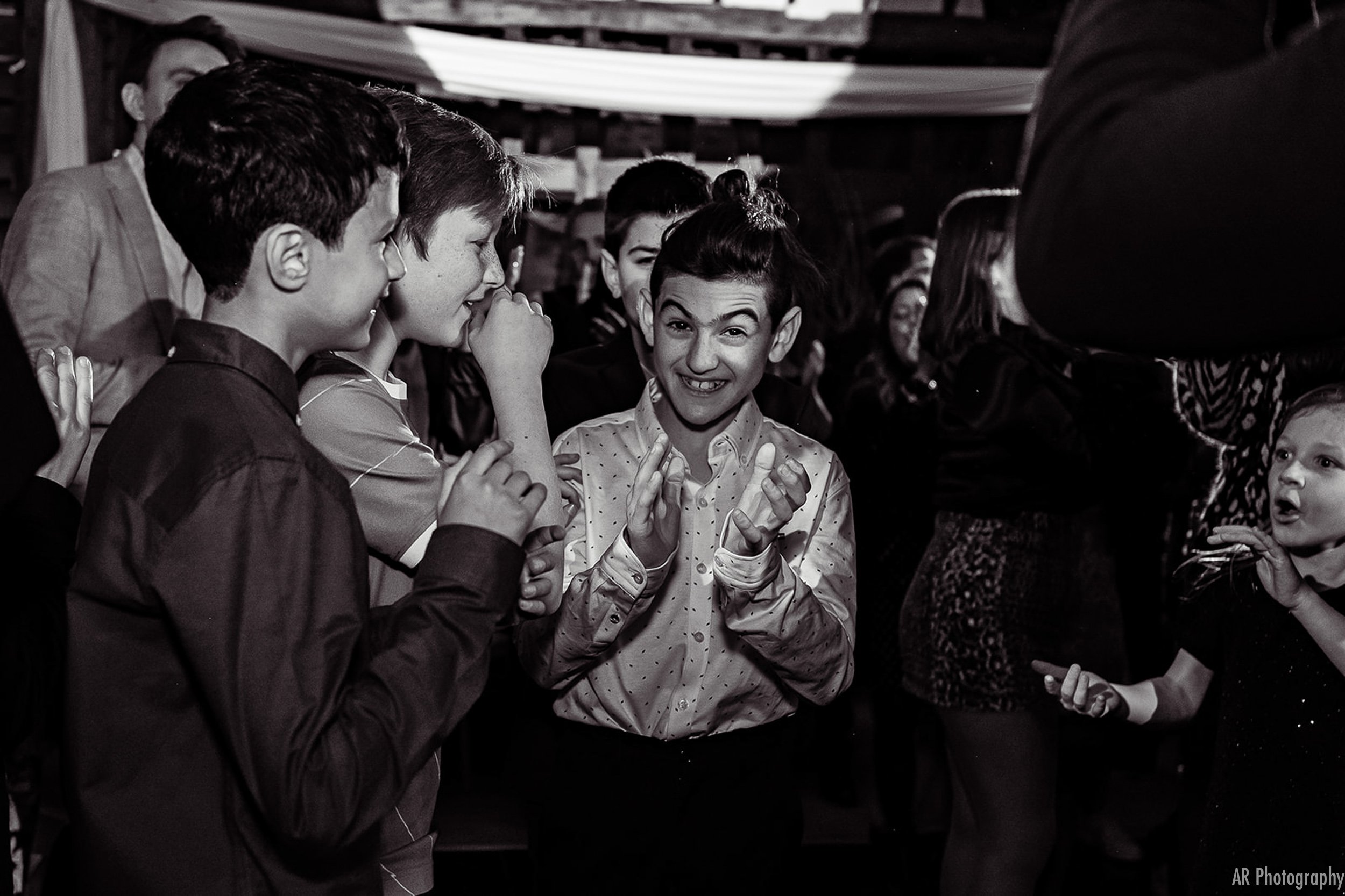 Hertfordshire Barmitzvah Photographer-14.jpg