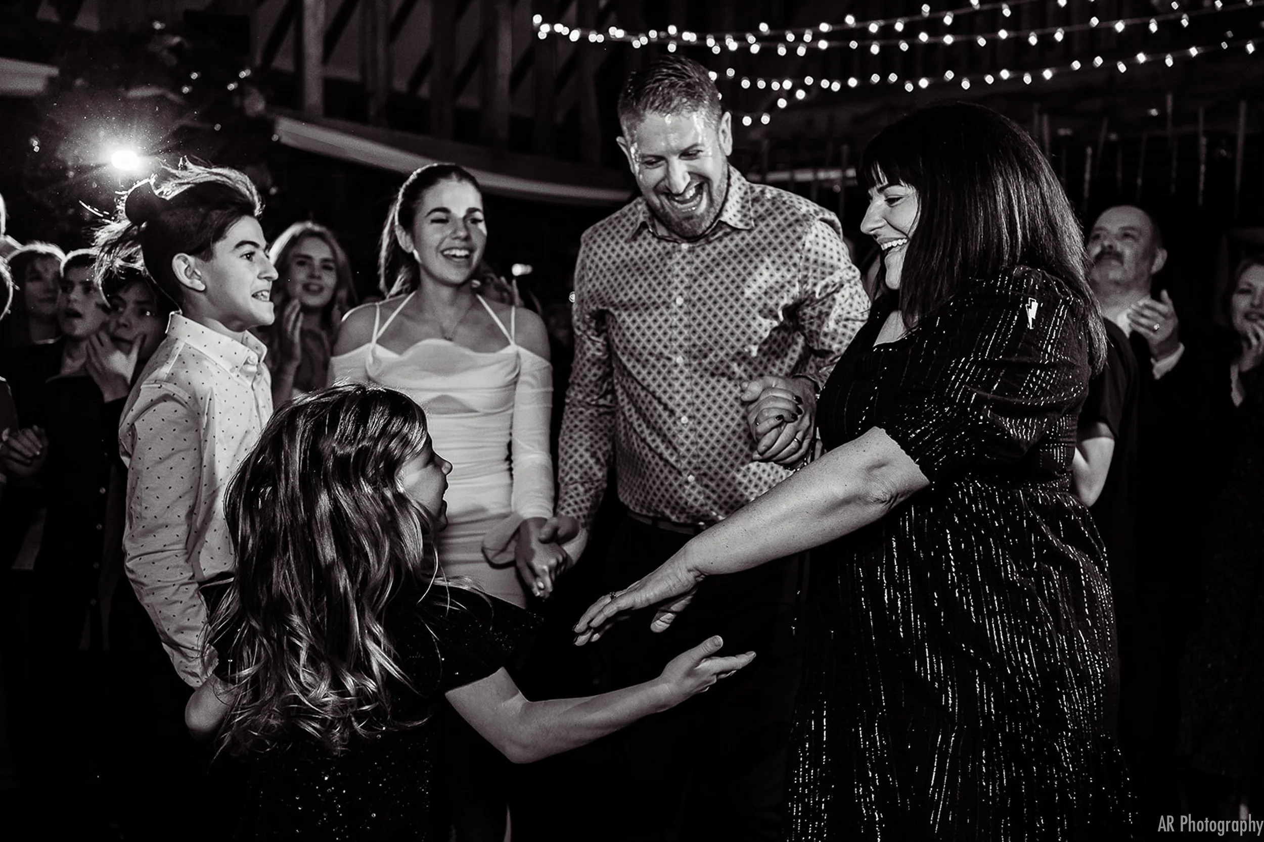 Hertfordshire Barmitzvah Photographer-16.jpg