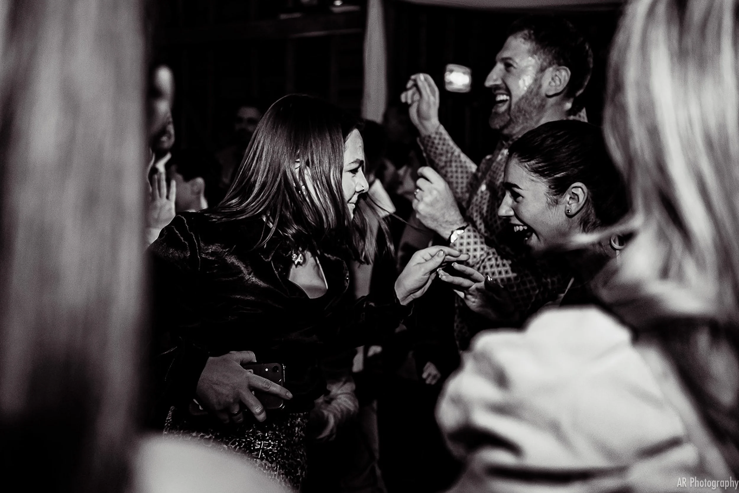 Hertfordshire Barmitzvah Photographer-17.jpg