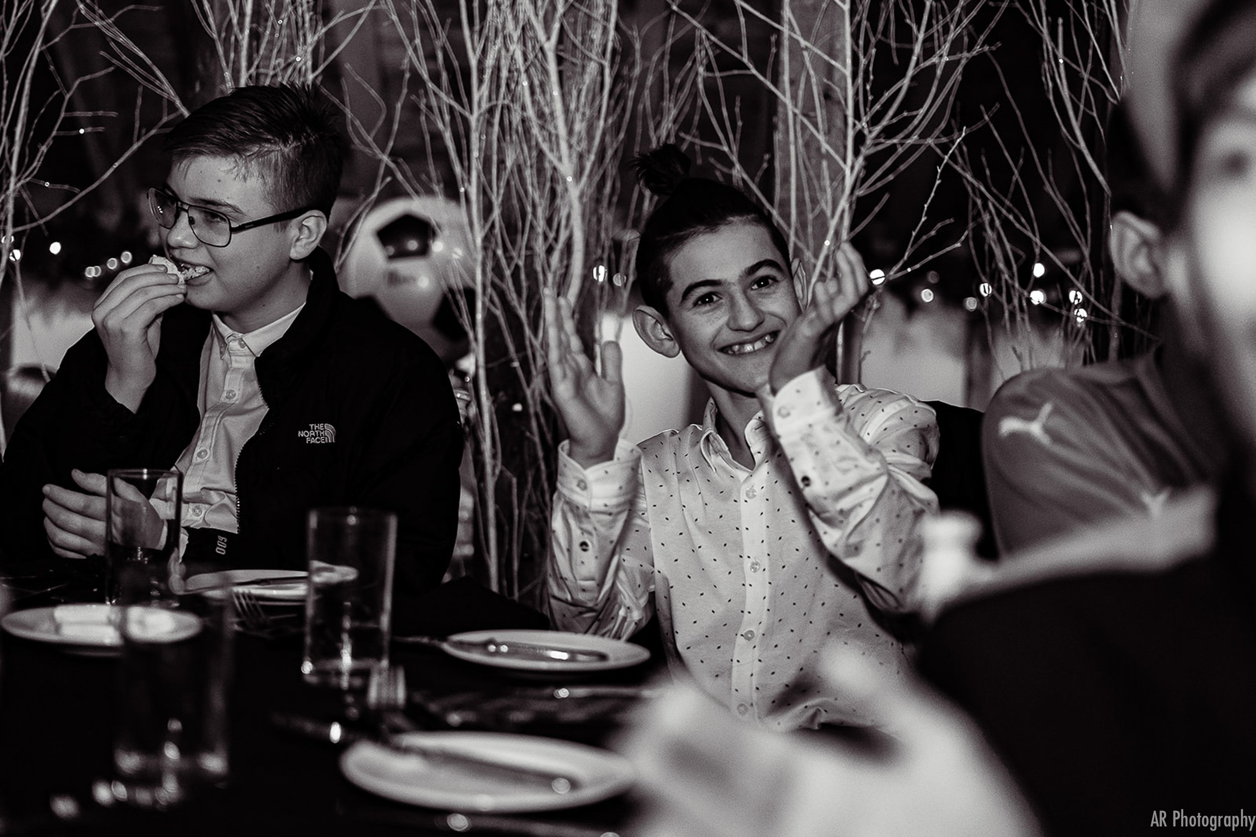 Hertfordshire Barmitzvah Photographer-19.jpg