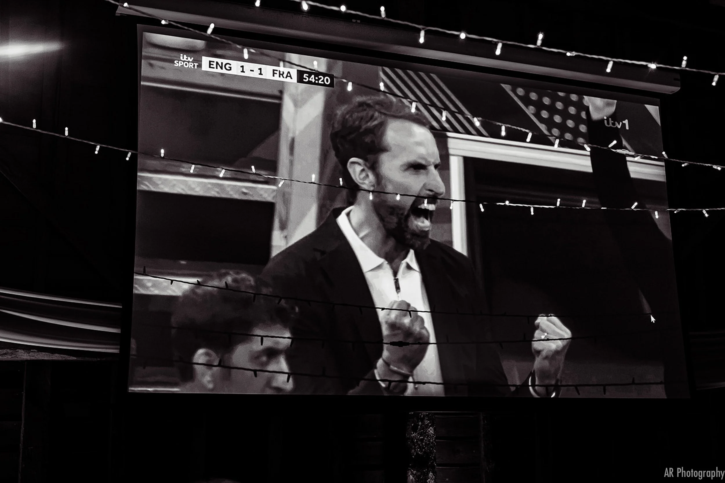 Hertfordshire Barmitzvah Photographer-20.jpg