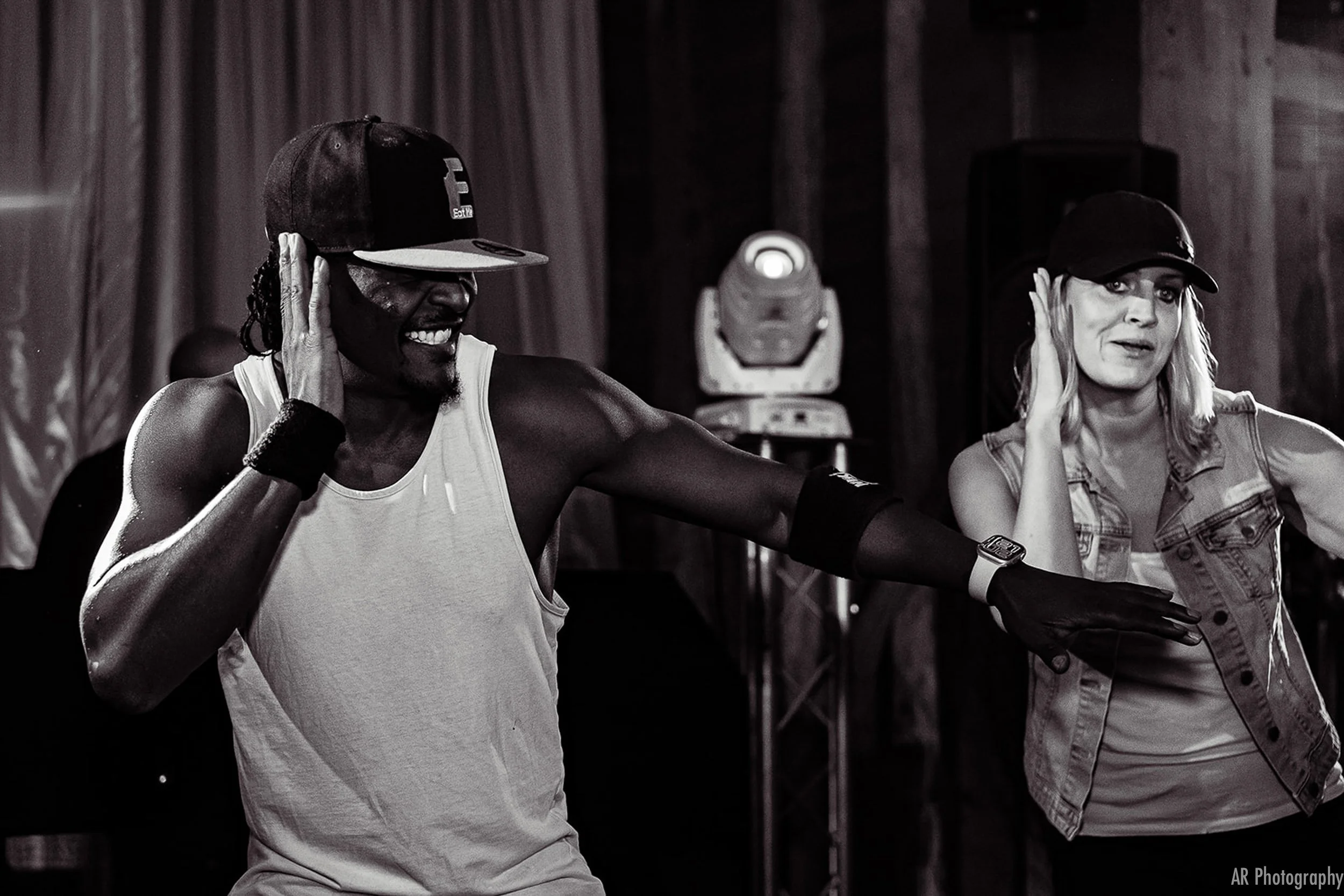 Hertfordshire Barmitzvah Photographer-21.jpg