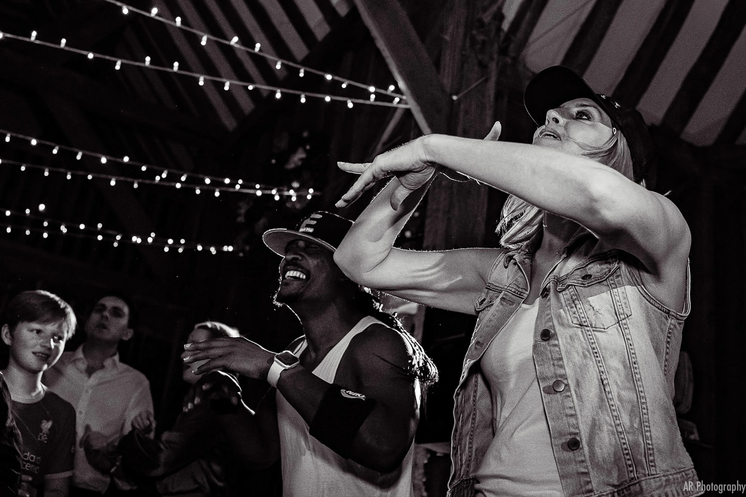 Hertfordshire Barmitzvah Photographer-23.jpg