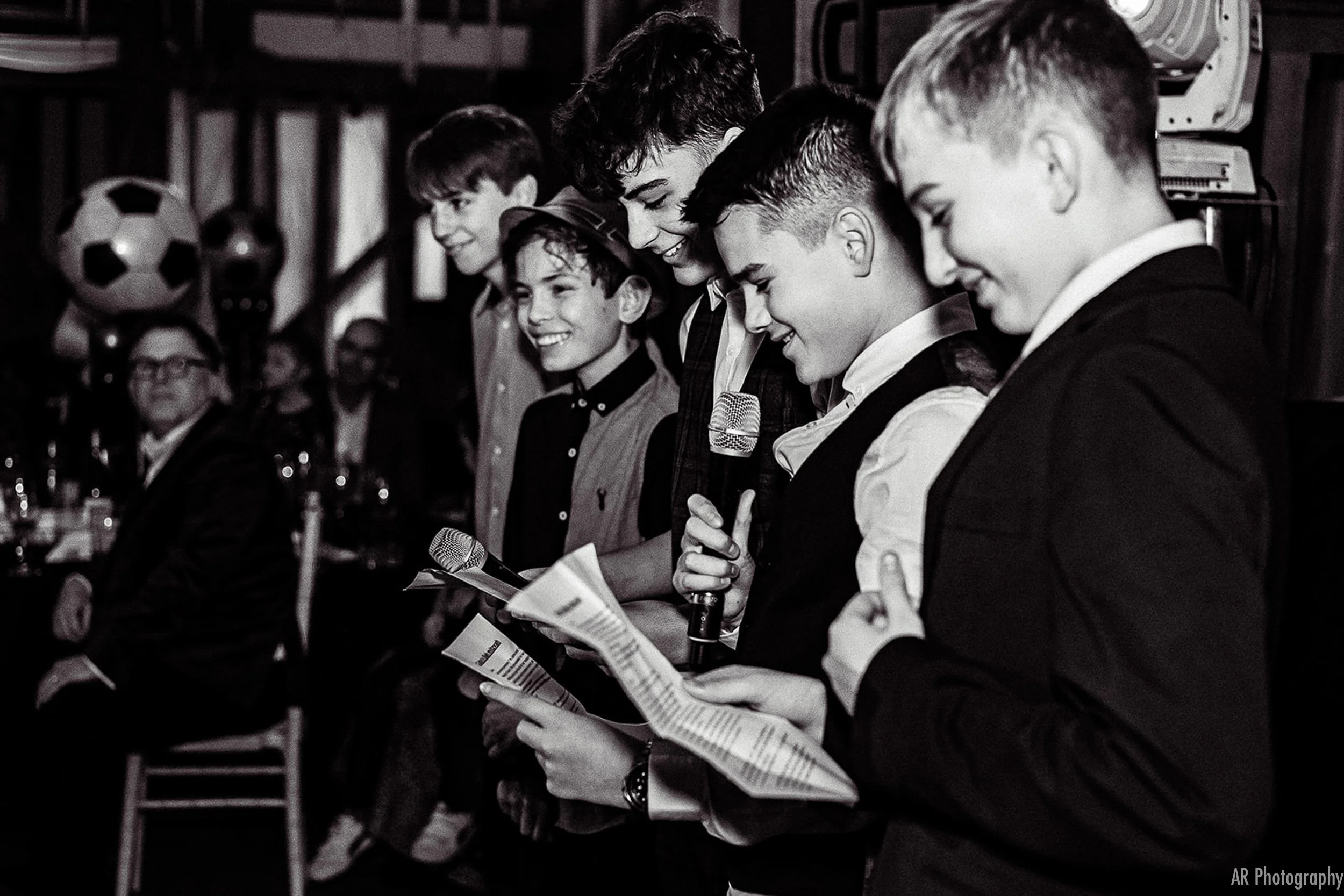 Hertfordshire Barmitzvah Photographer-24.jpg