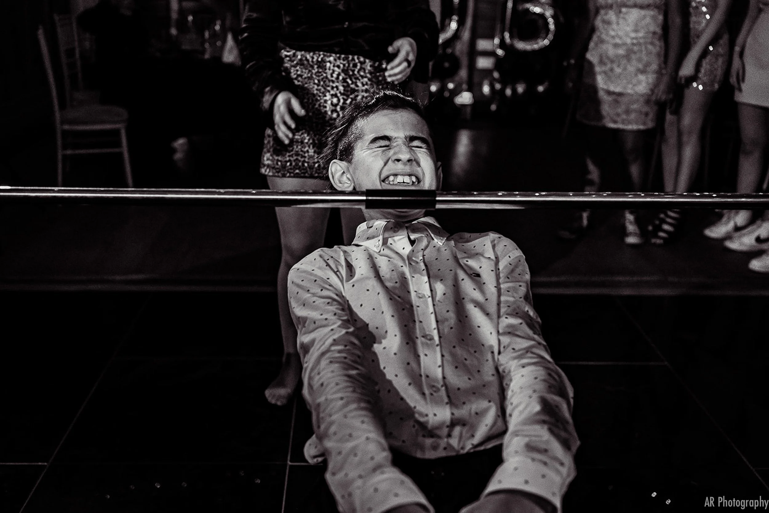 Hertfordshire Barmitzvah Photographer-27.jpg