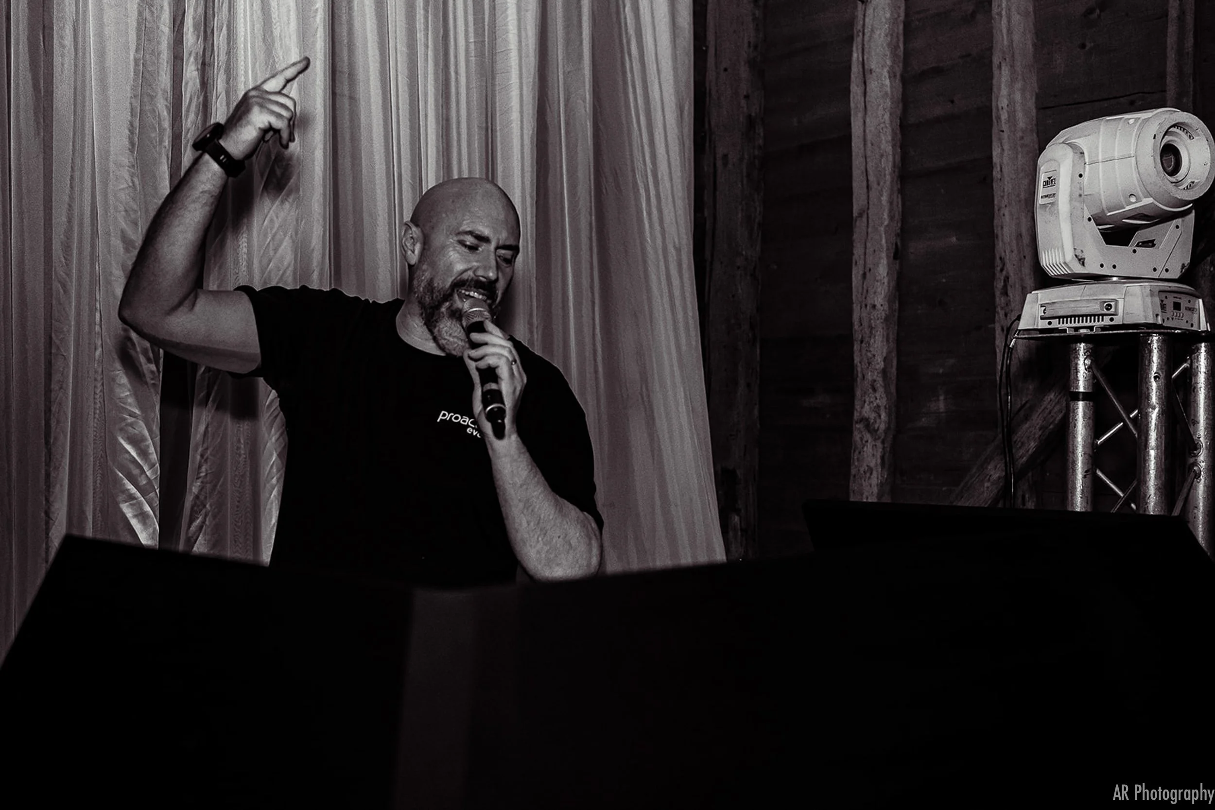 Hertfordshire Barmitzvah Photographer-29.jpg