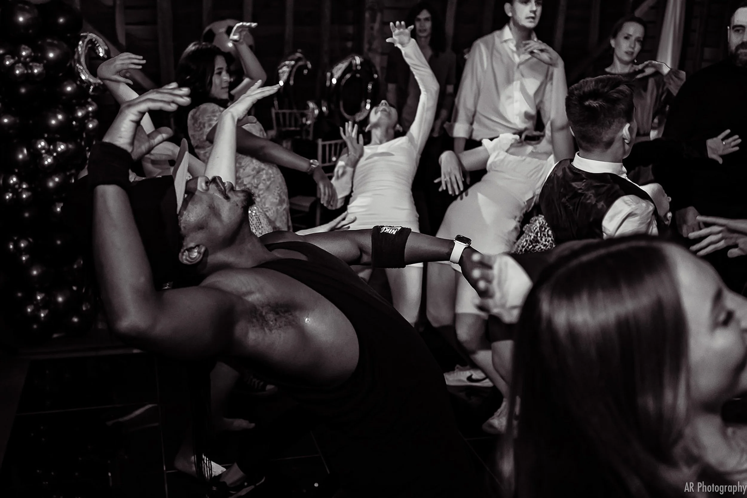 Hertfordshire Barmitzvah Photographer-30.jpg