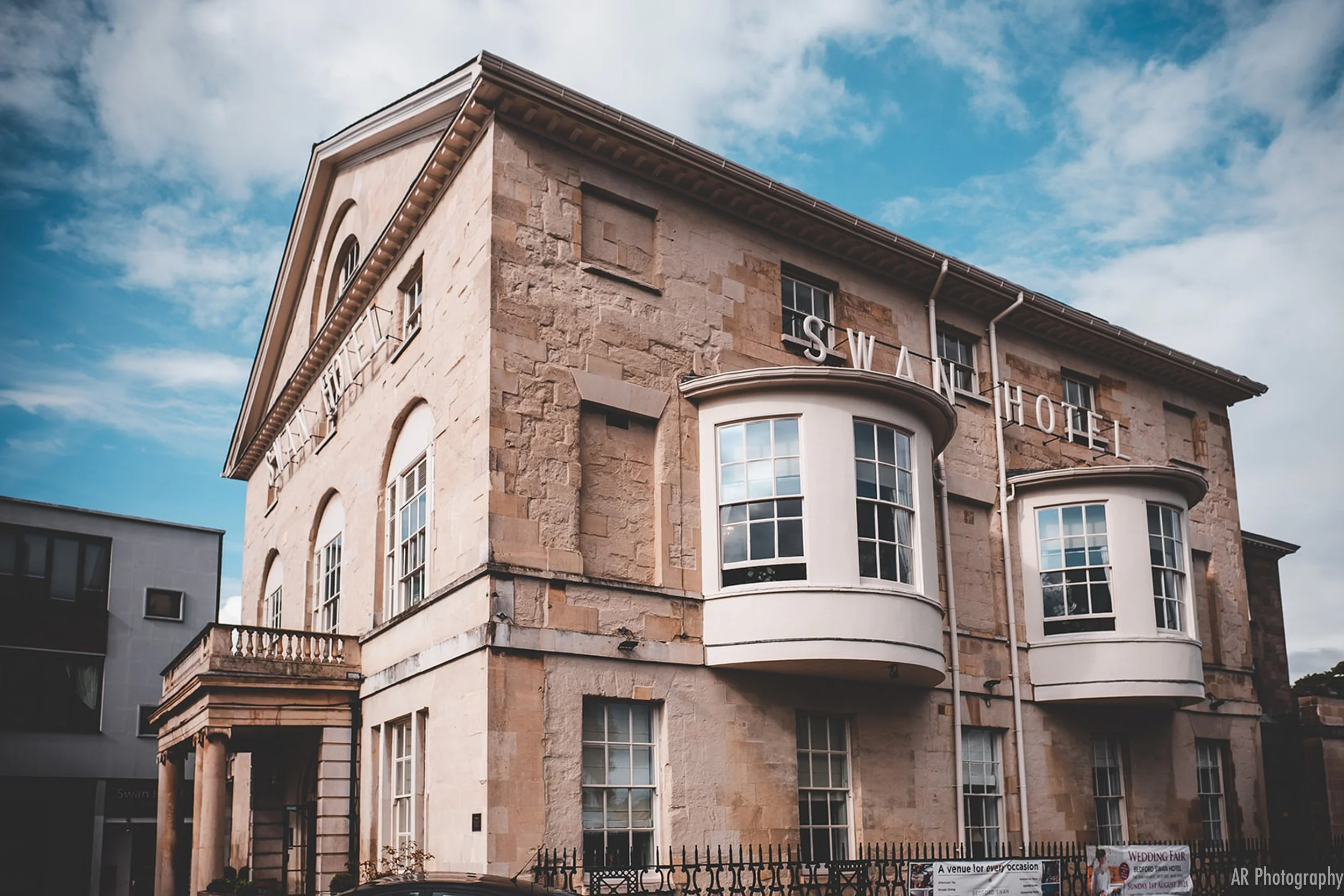 Bedford Swan Hotel Wedding-1.jpg