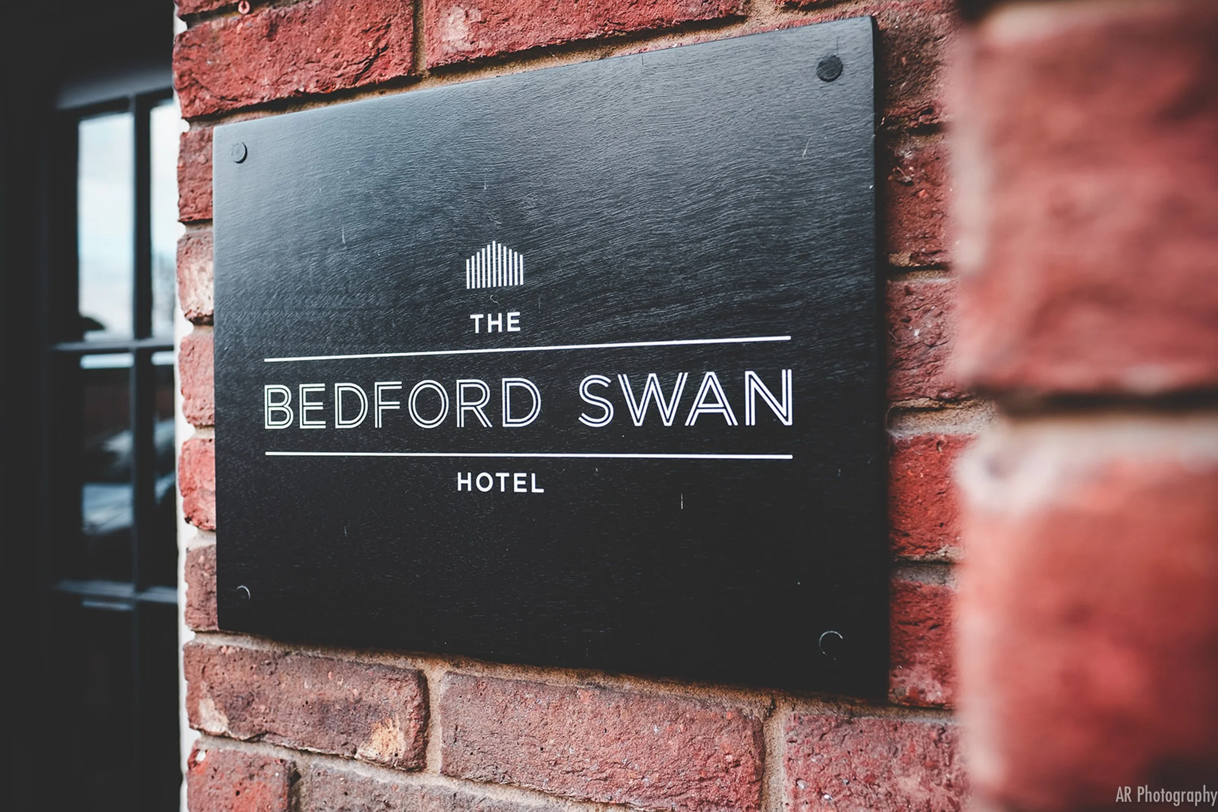 Bedford Swan Hotel Wedding-2.jpg