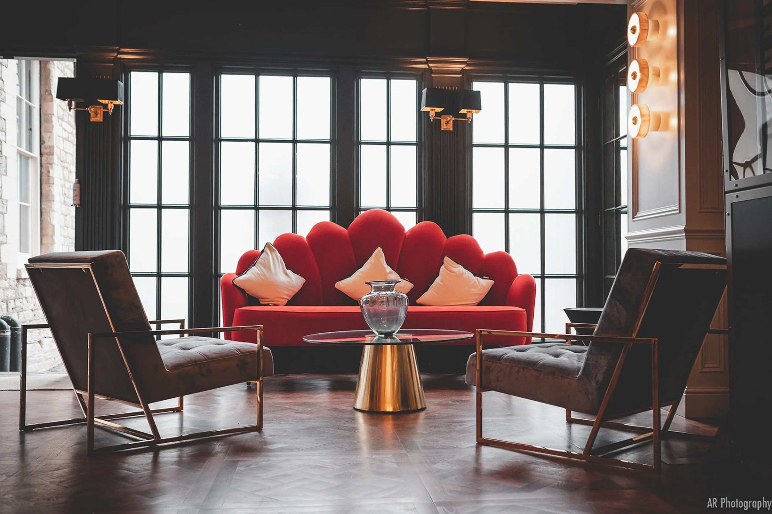 Bedford Swan Hotel Wedding-3.jpg