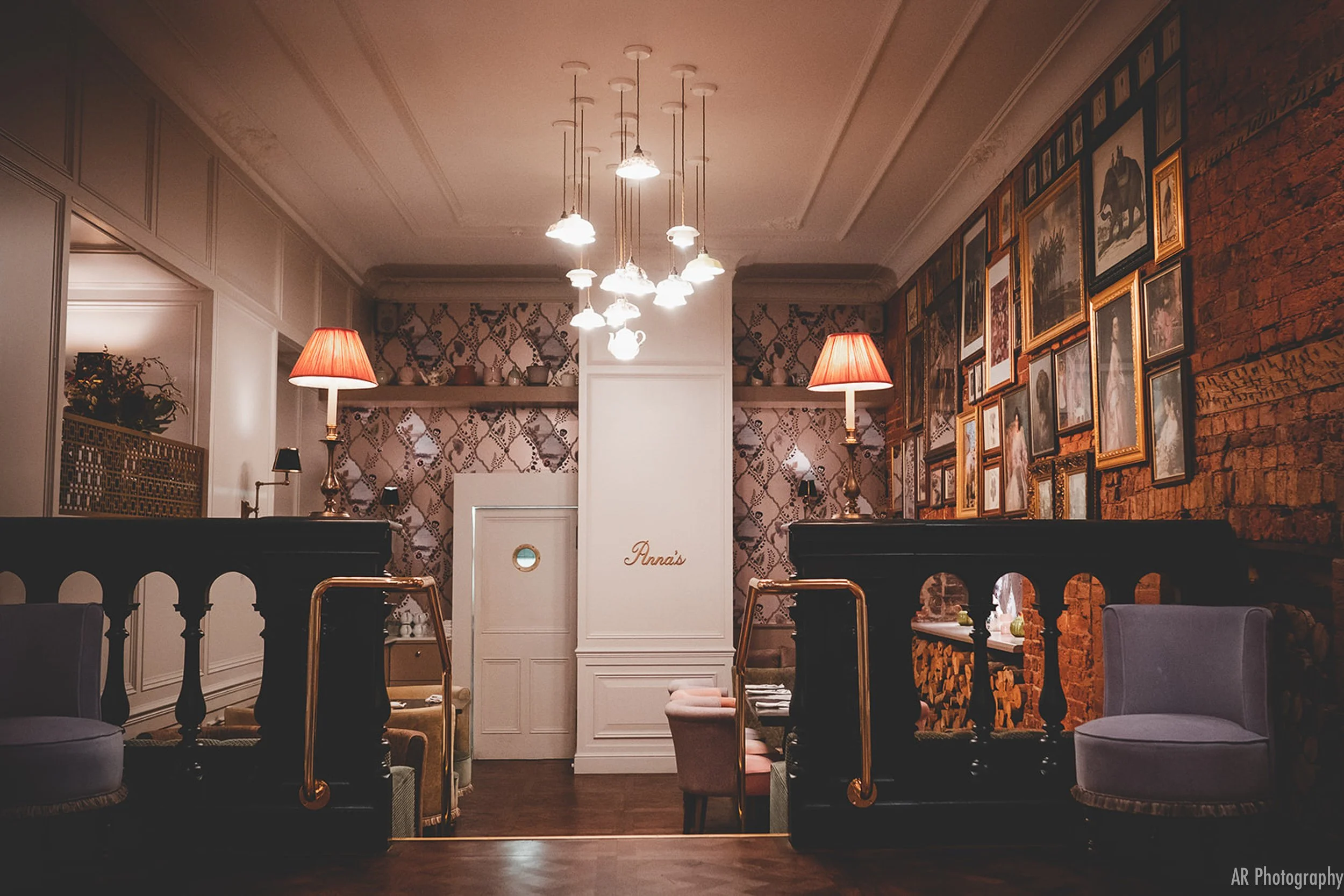 Bedford Swan Hotel Wedding-4.jpg