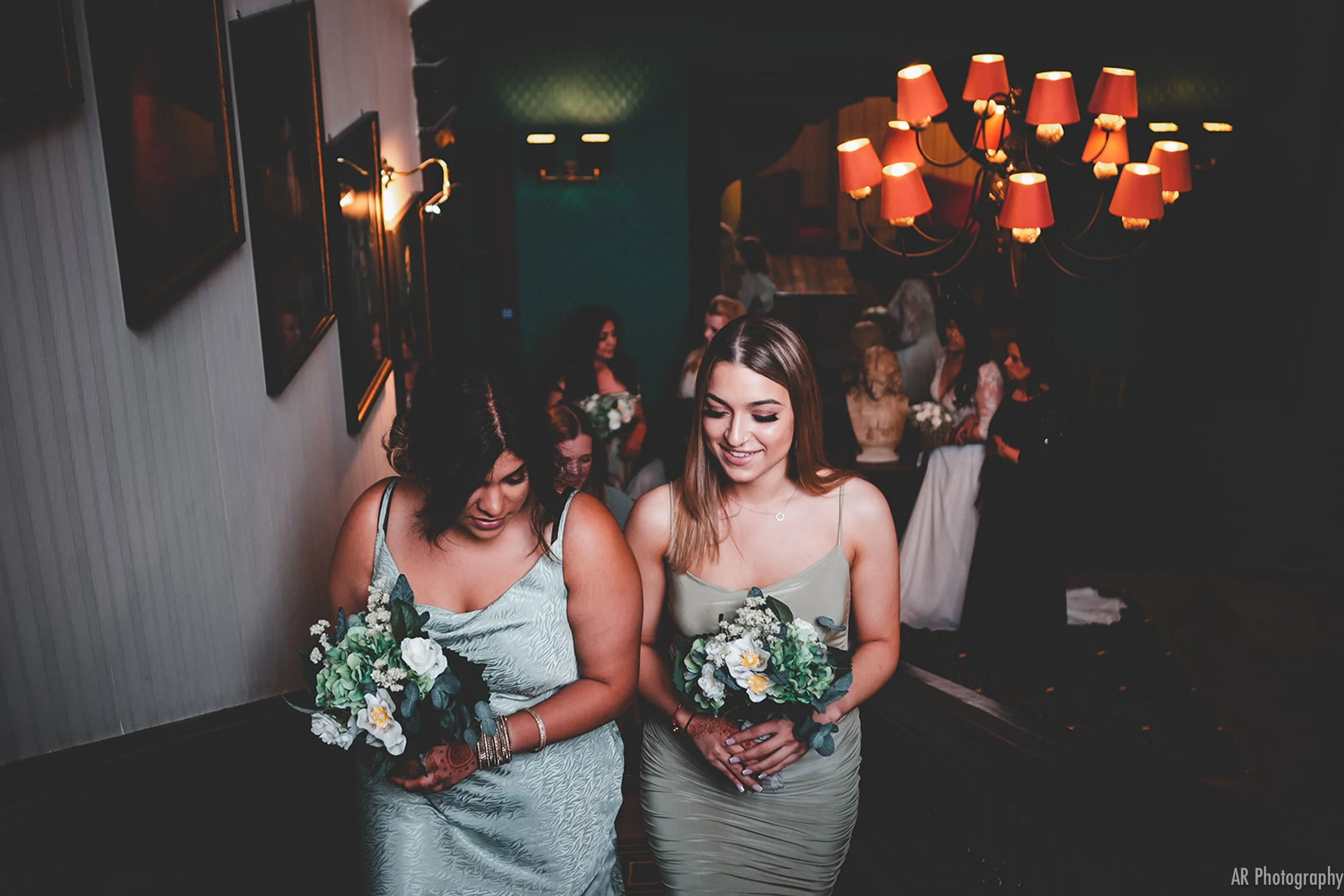 Bedford Swan Hotel Wedding-7.jpg