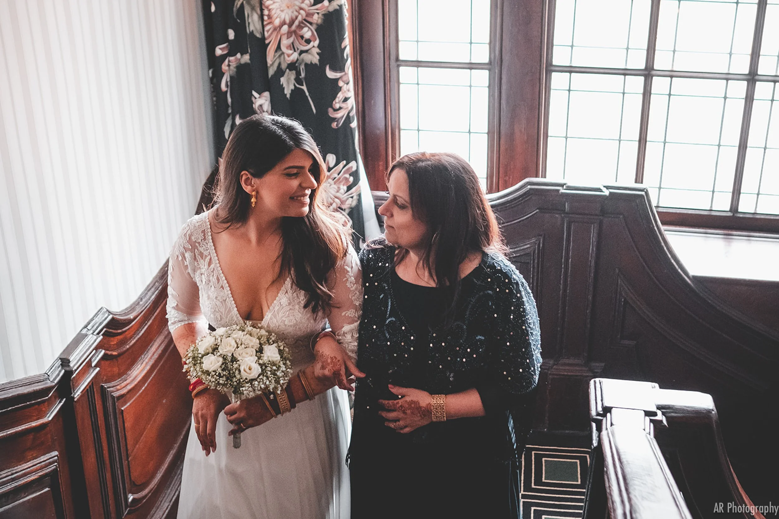 Bedford Swan Hotel Wedding-9.jpg