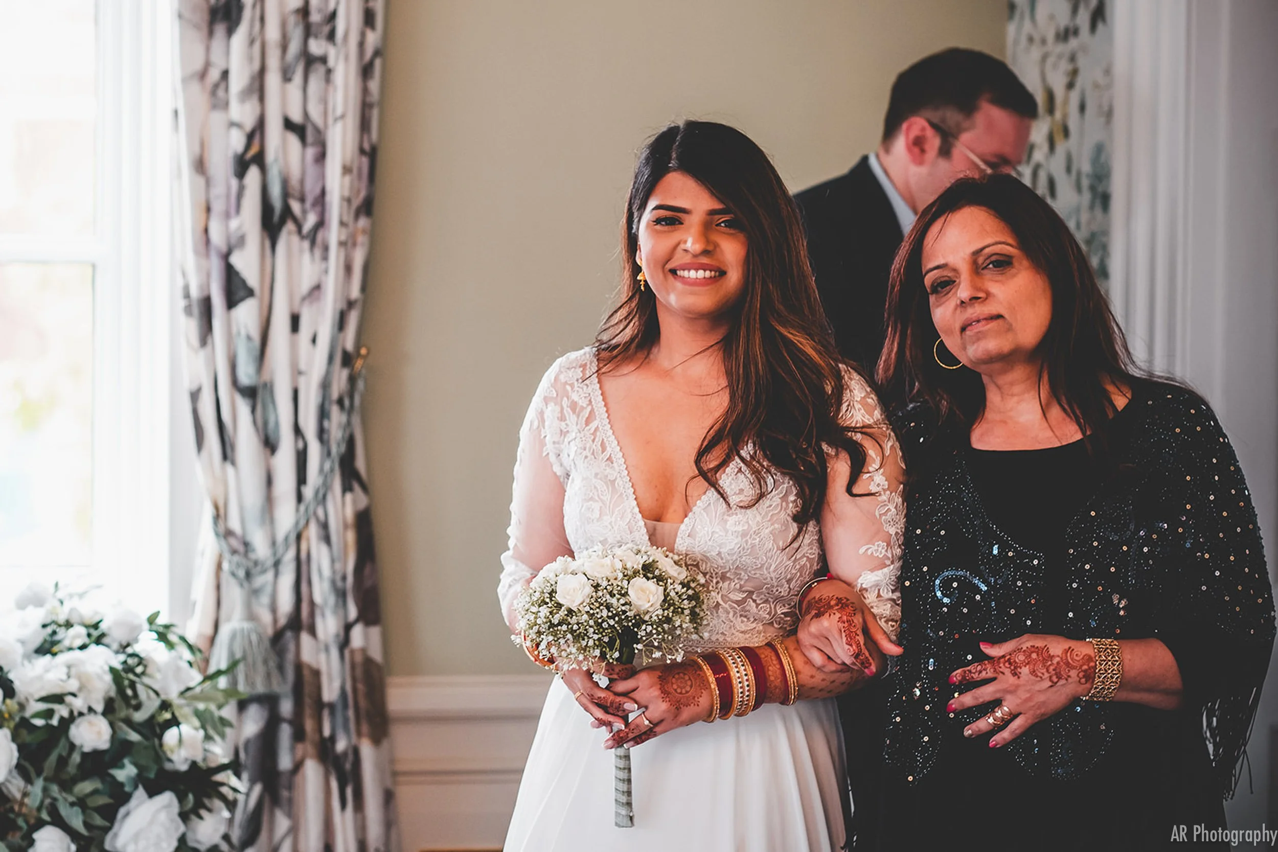 Bedford Swan Hotel Wedding-10.jpg