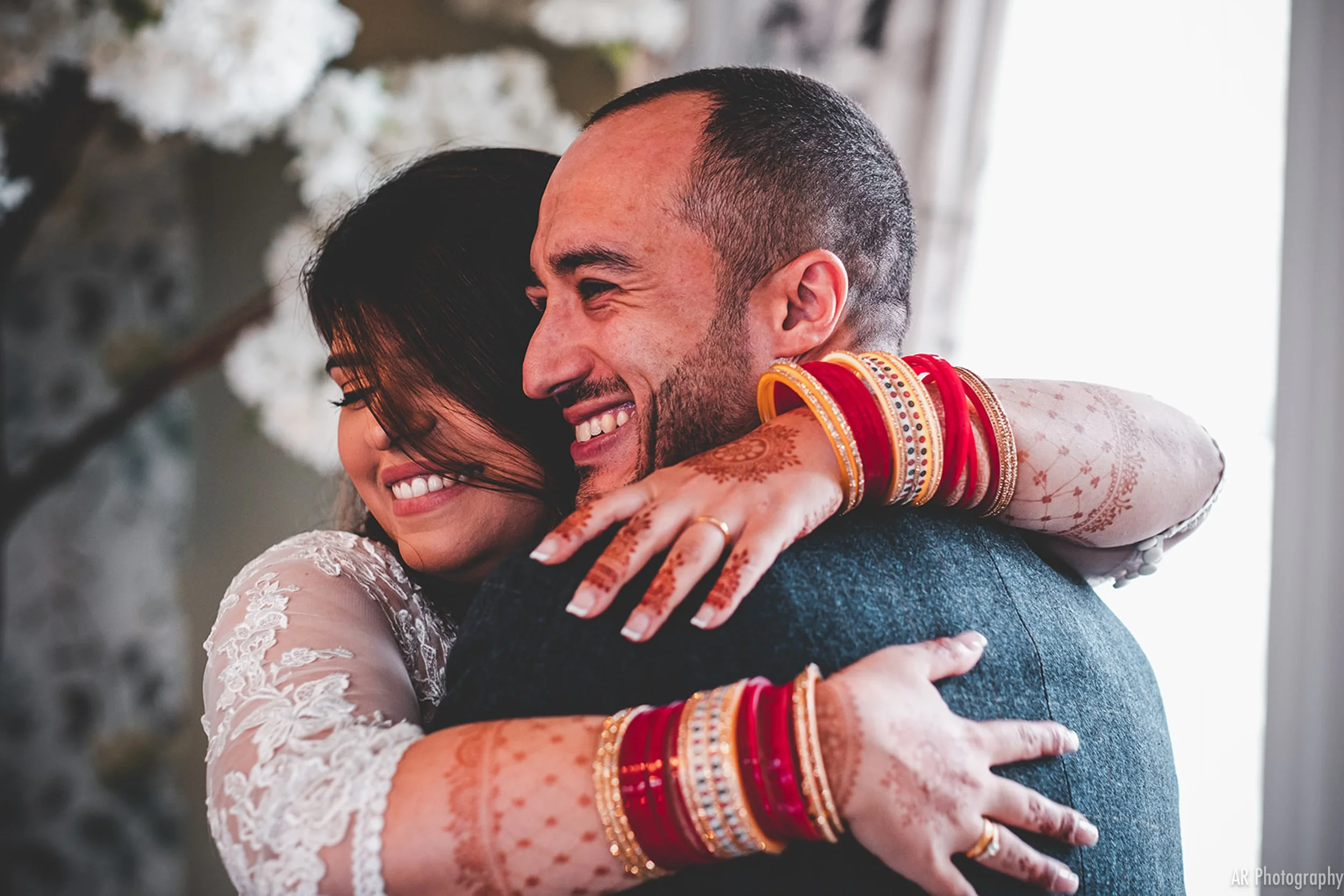 Bedford Swan Hotel Wedding-11.jpg