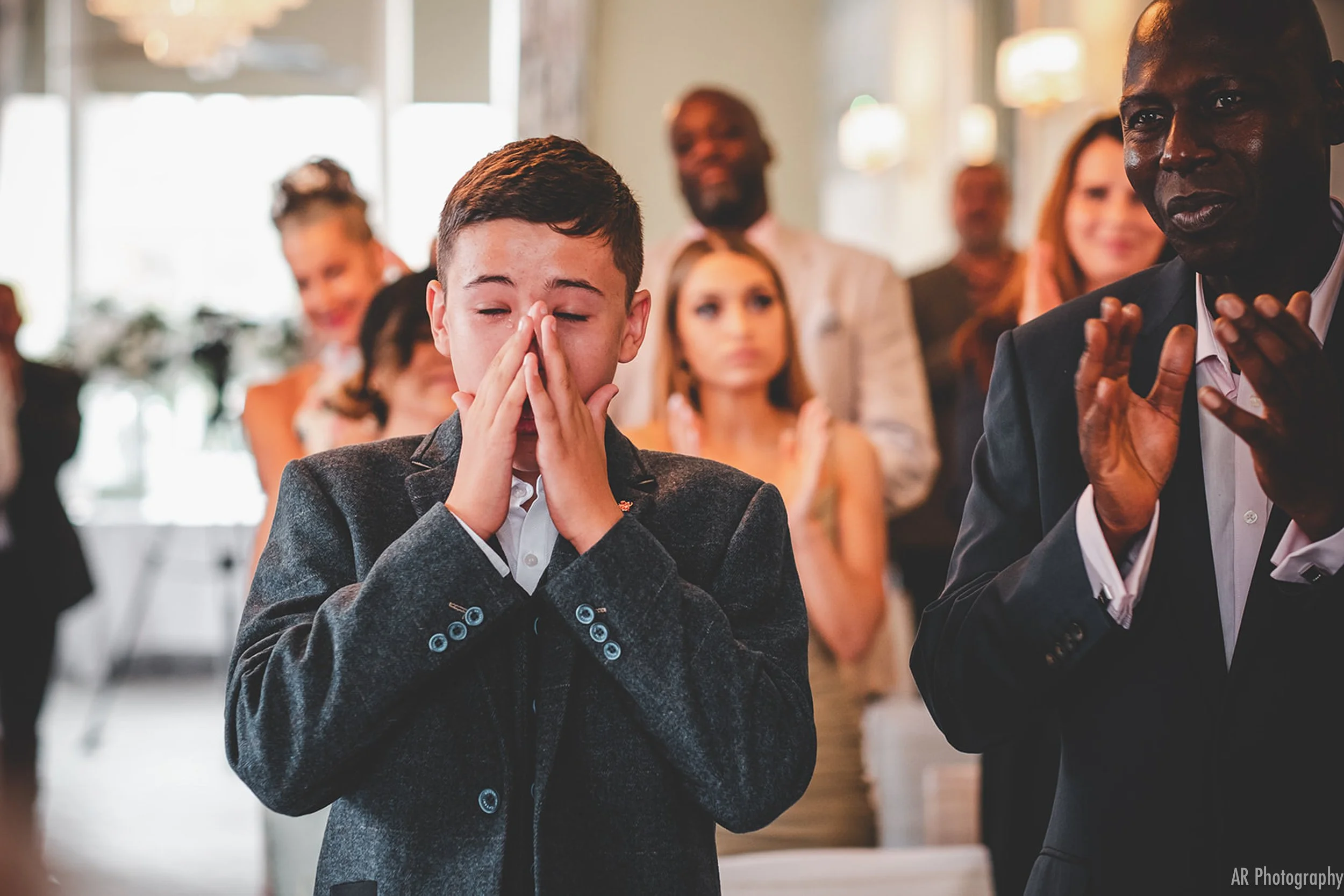 Bedford Swan Hotel Wedding-12.jpg