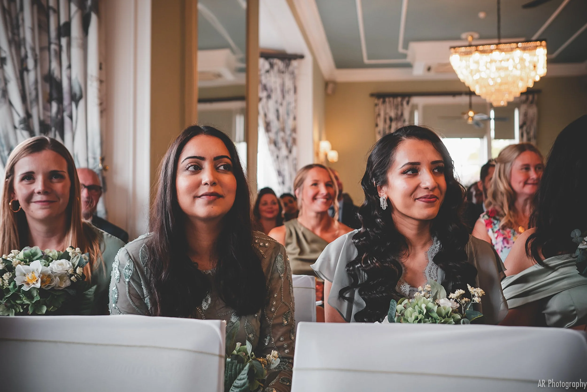 Bedford Swan Hotel Wedding-16.jpg