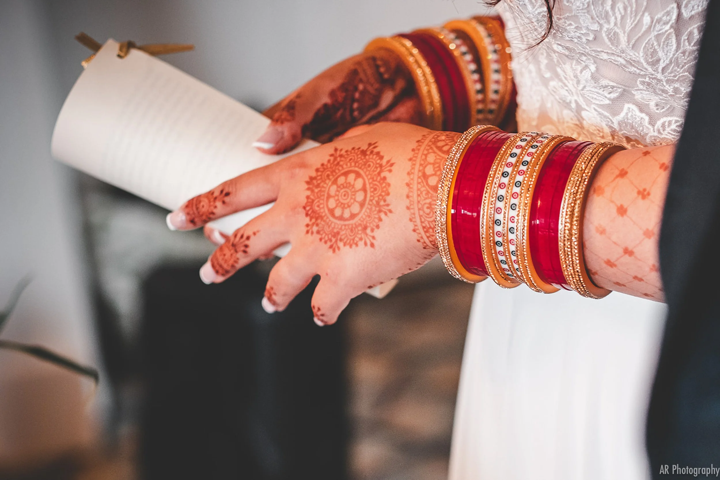 Bedford Swan Hotel Wedding-19.jpg