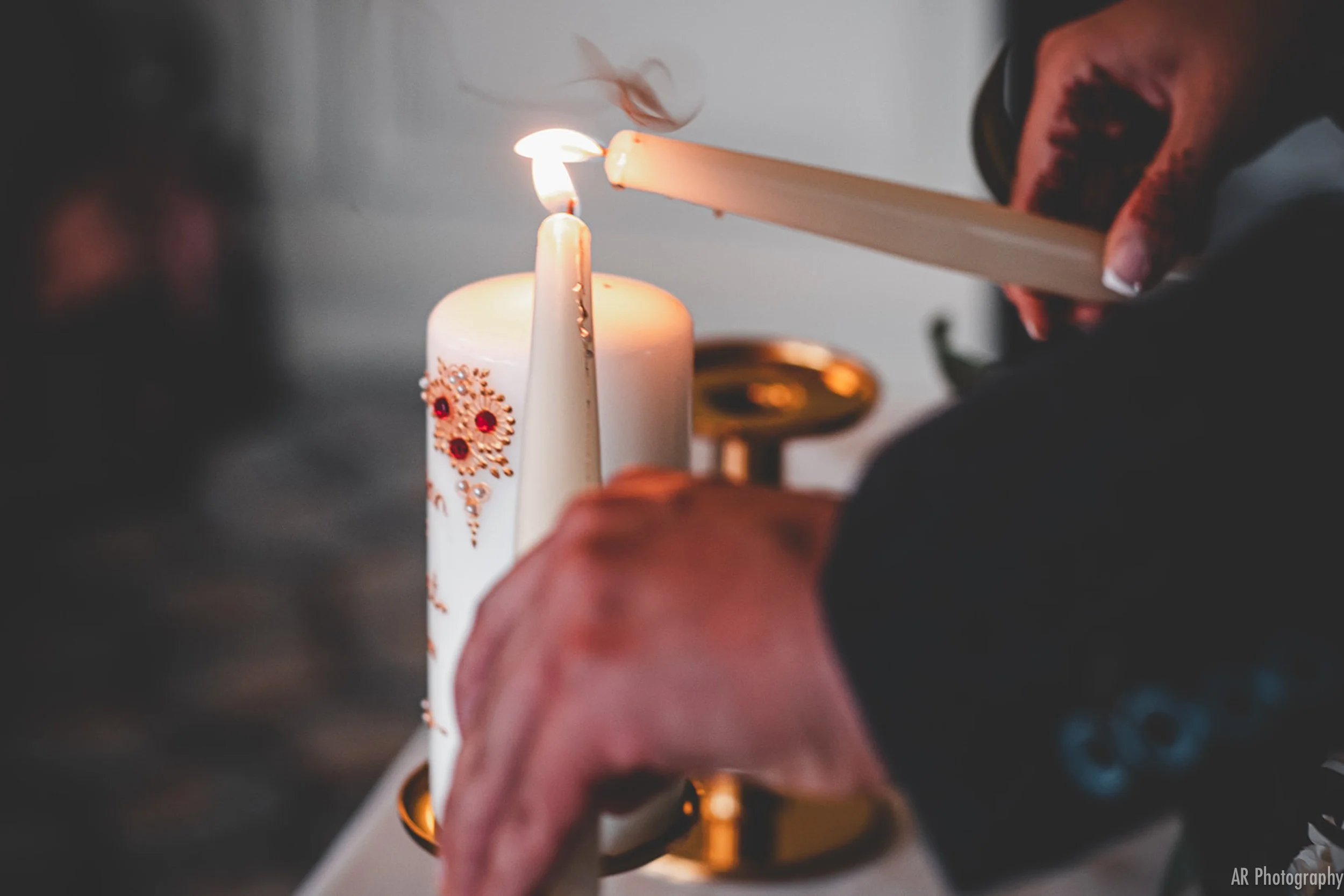 Bedford Swan Hotel Wedding-20.jpg