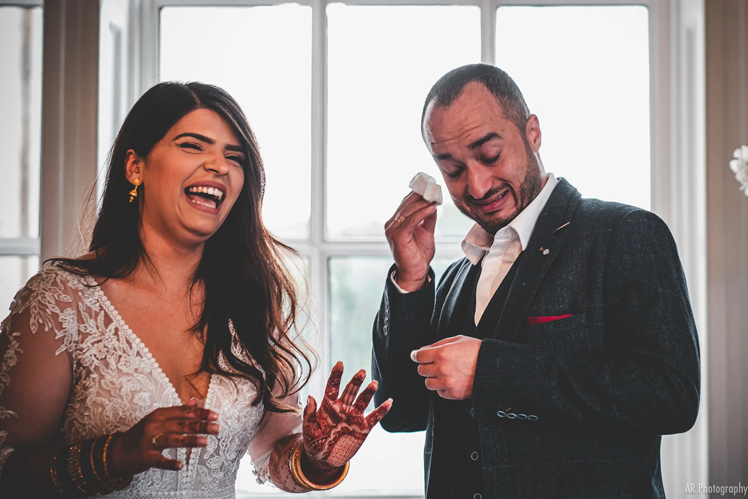 Bedford Swan Hotel Wedding-22.jpg