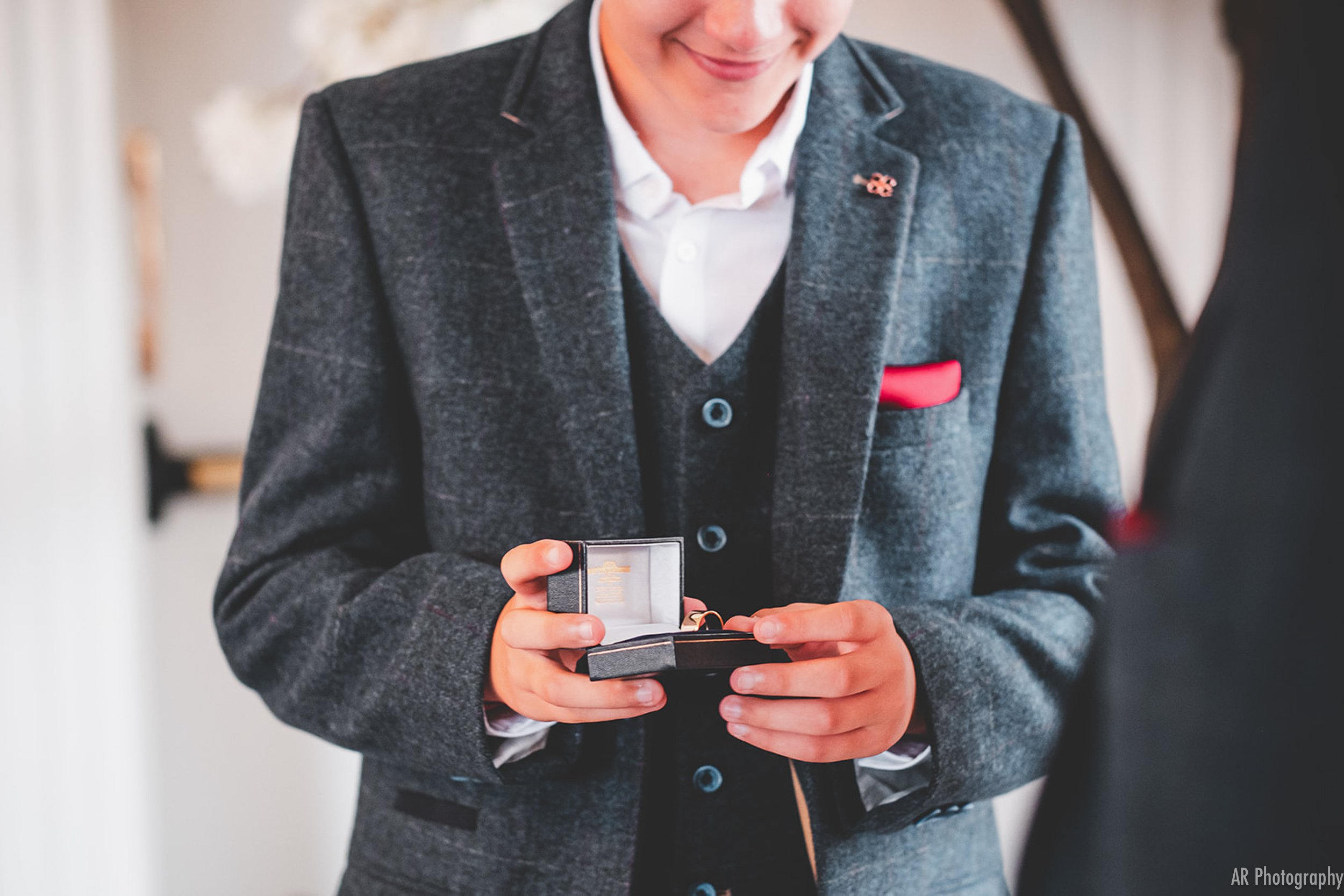 Bedford Swan Hotel Wedding-23.jpg