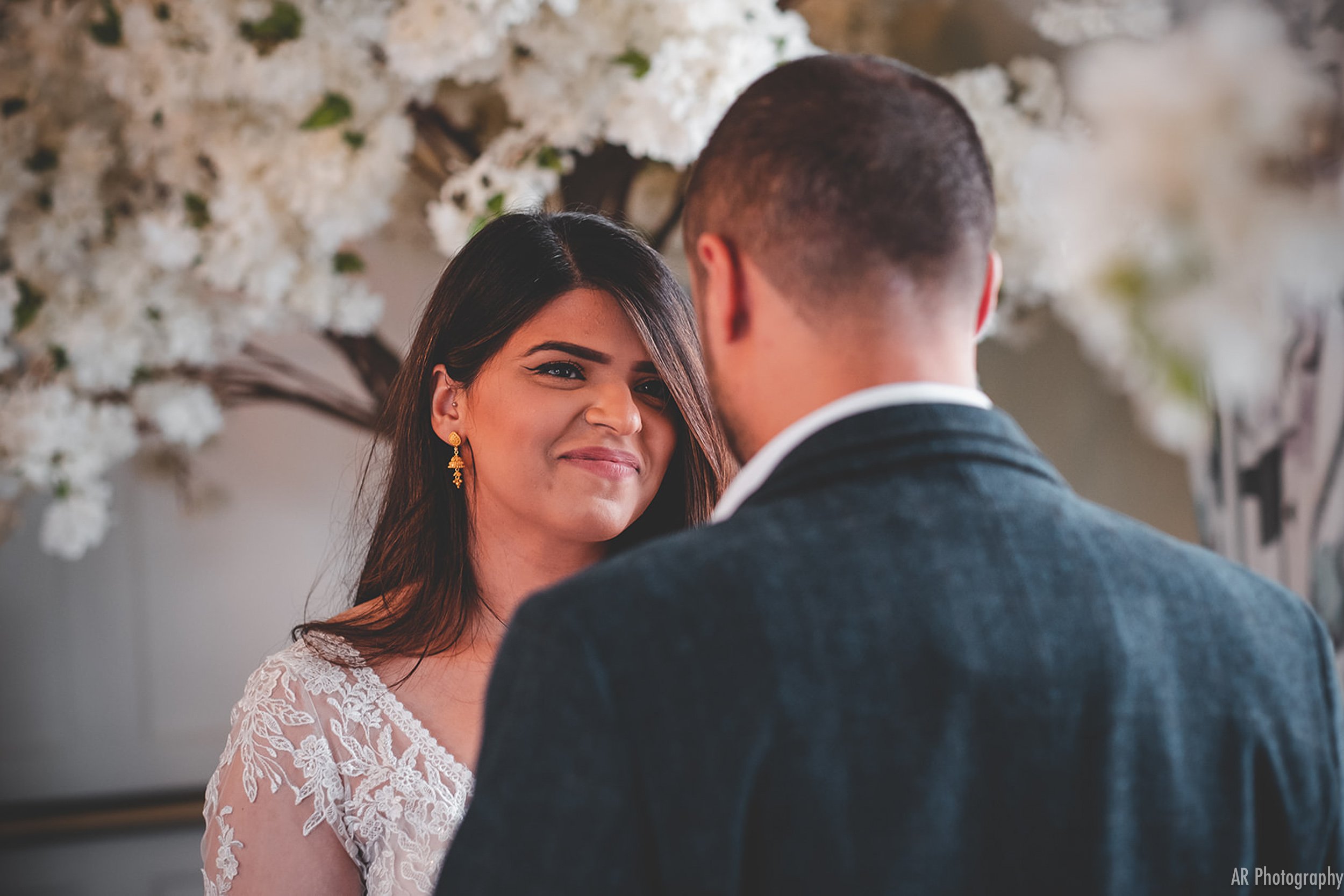 Bedford Swan Hotel Wedding-25.jpg