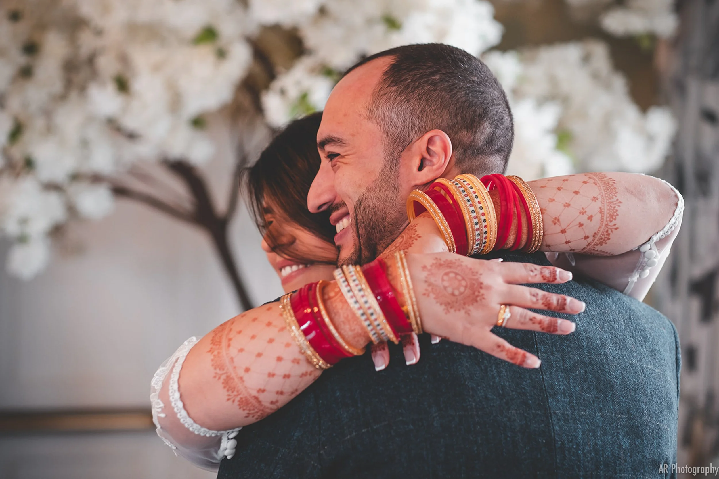 Bedford Swan Hotel Wedding-26.jpg