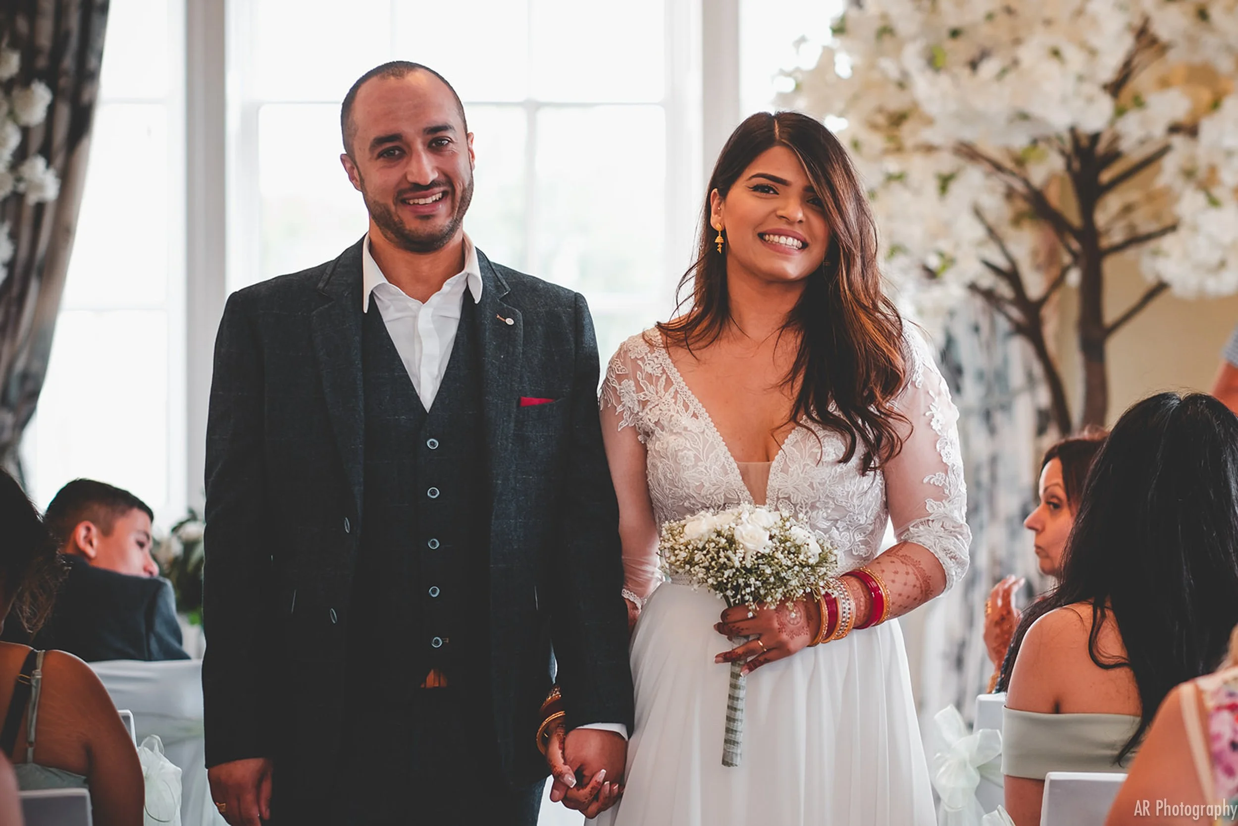 Bedford Swan Hotel Wedding-27.jpg