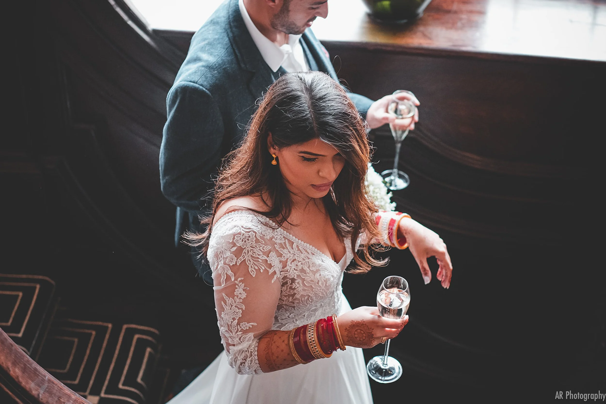 Bedford Swan Hotel Wedding-28.jpg