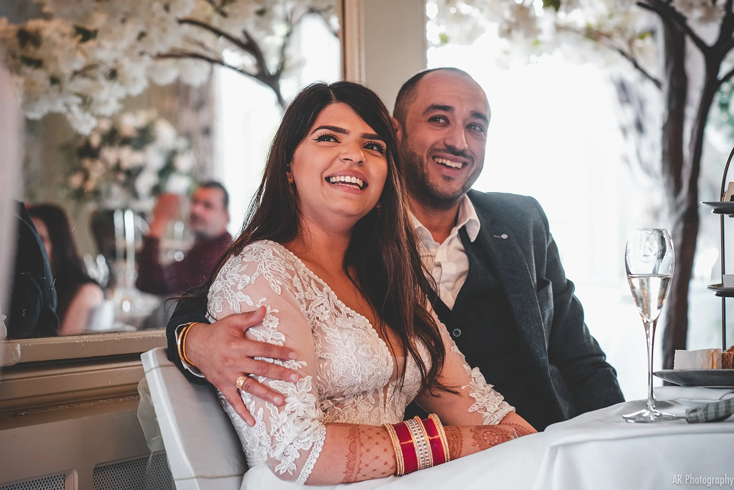 Bedford Swan Hotel Wedding-30.jpg