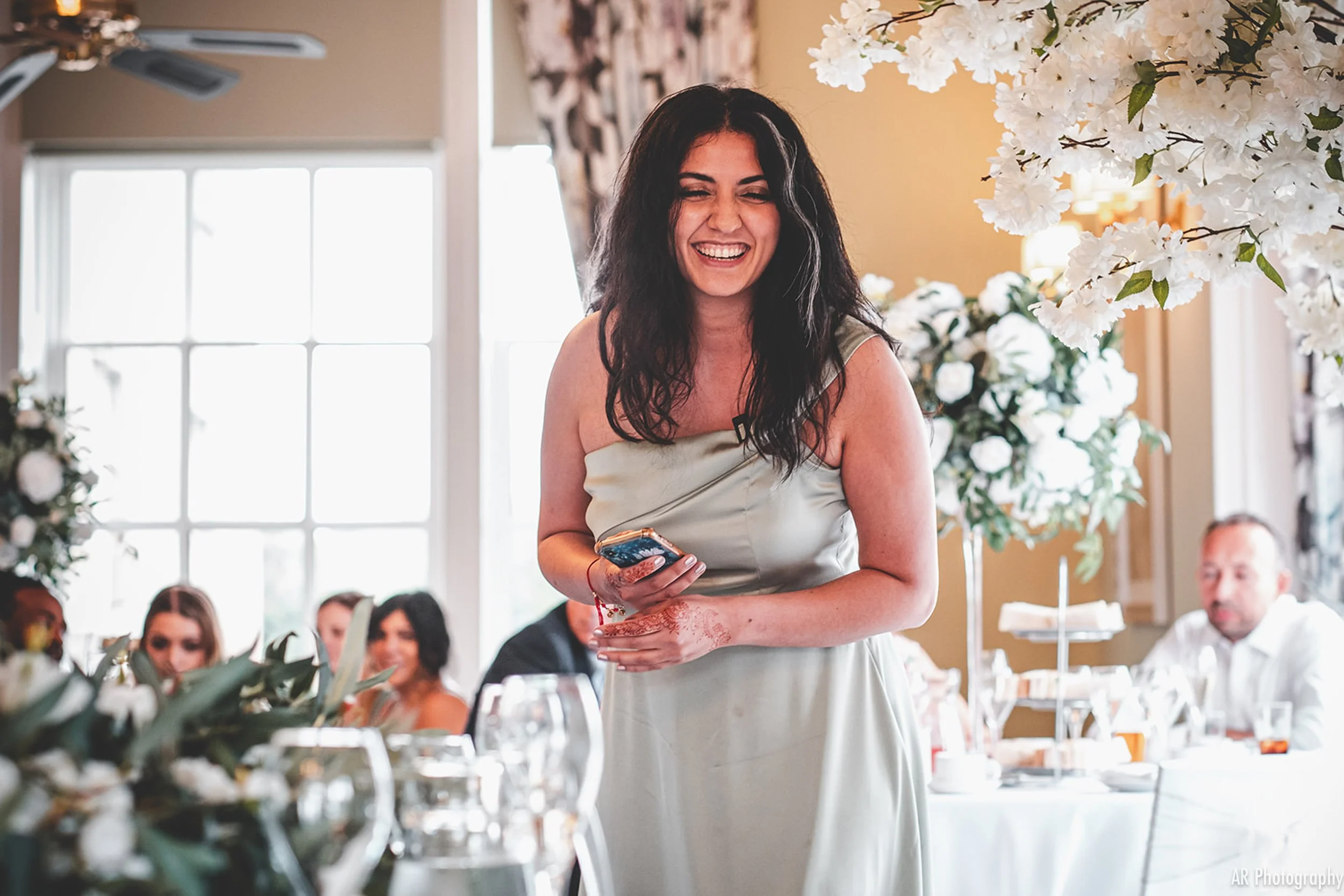 Bedford Swan Hotel Wedding-31.jpg